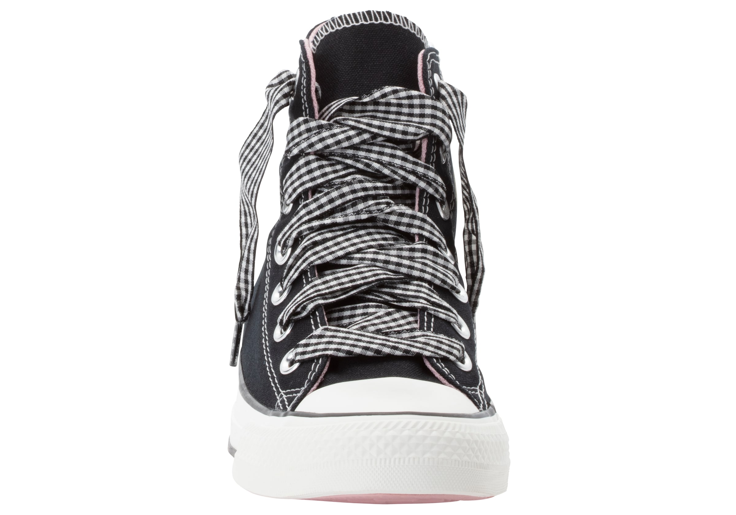 Converse Sneaker »CHUCK TAYLOR ALL STAR«