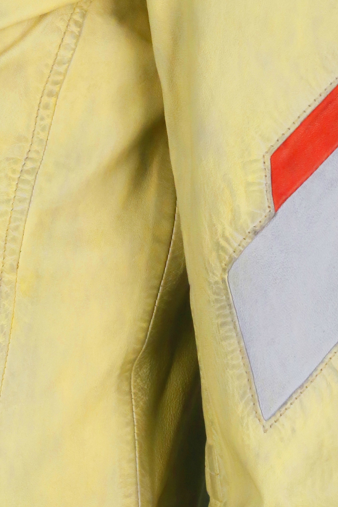 Maze Lederjacke »Reedley«
