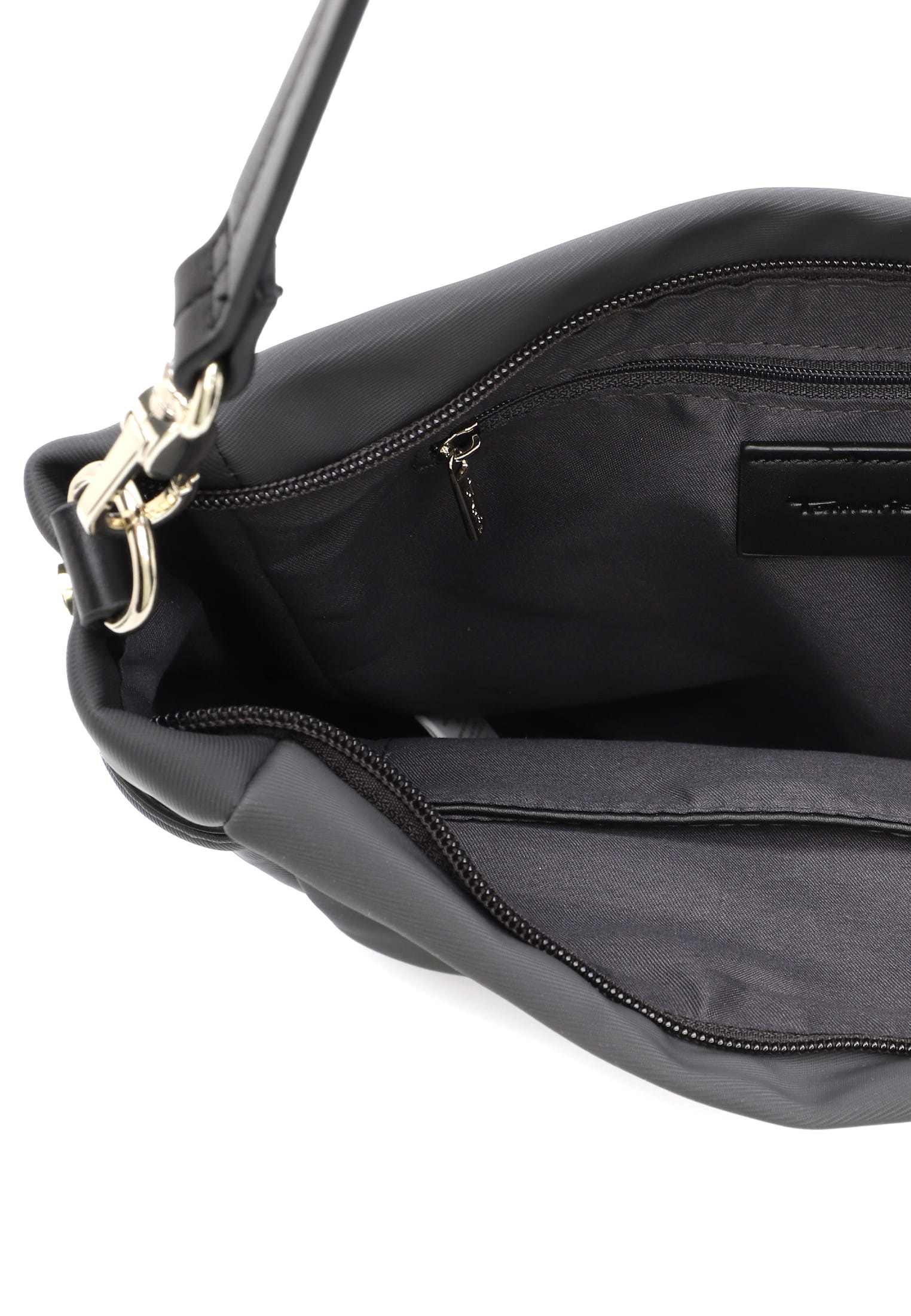 Tamaris Beuteltasche »Beutel TAS Margitta«