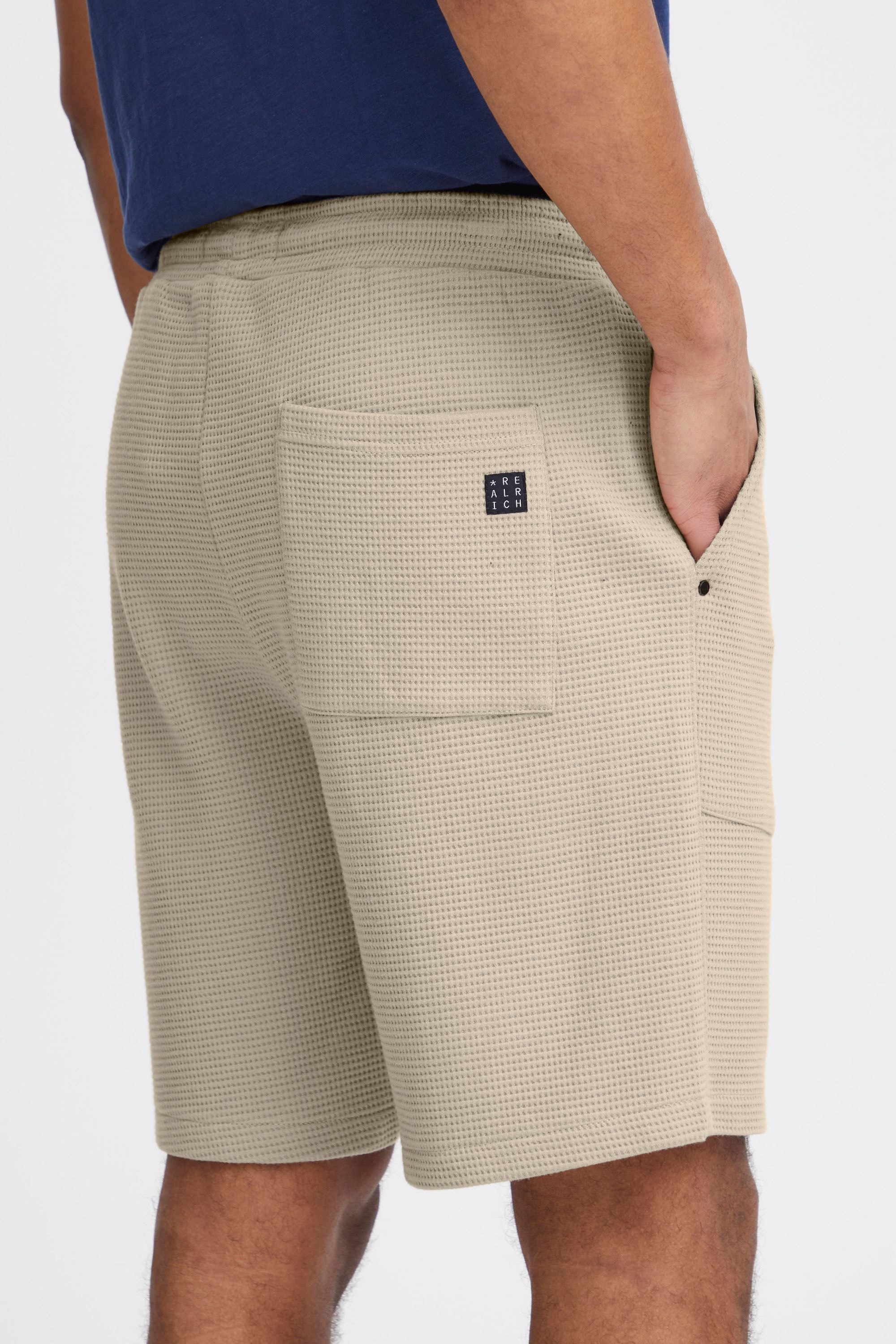 Blend Sweatshorts »Sweatshorts BHSweat«