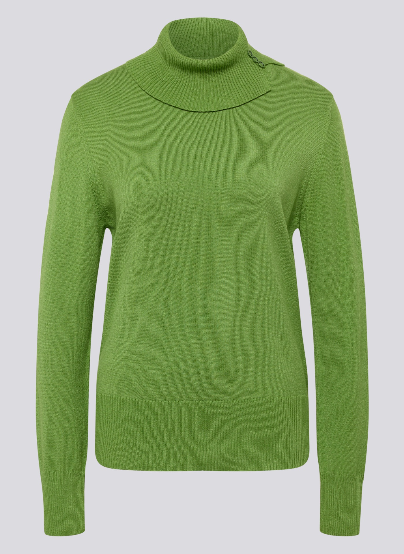 Rabe Strickpullover »Pullover«