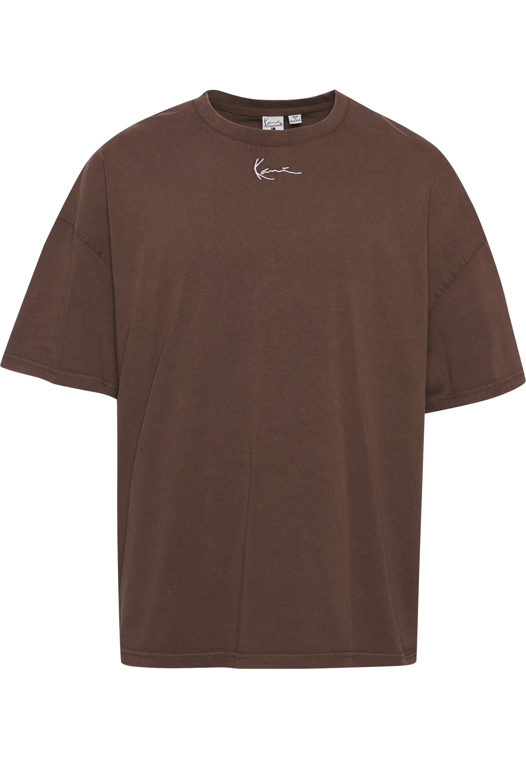 Karl Kani T-Shirt "Karl Kani Herren" 1 Stk.