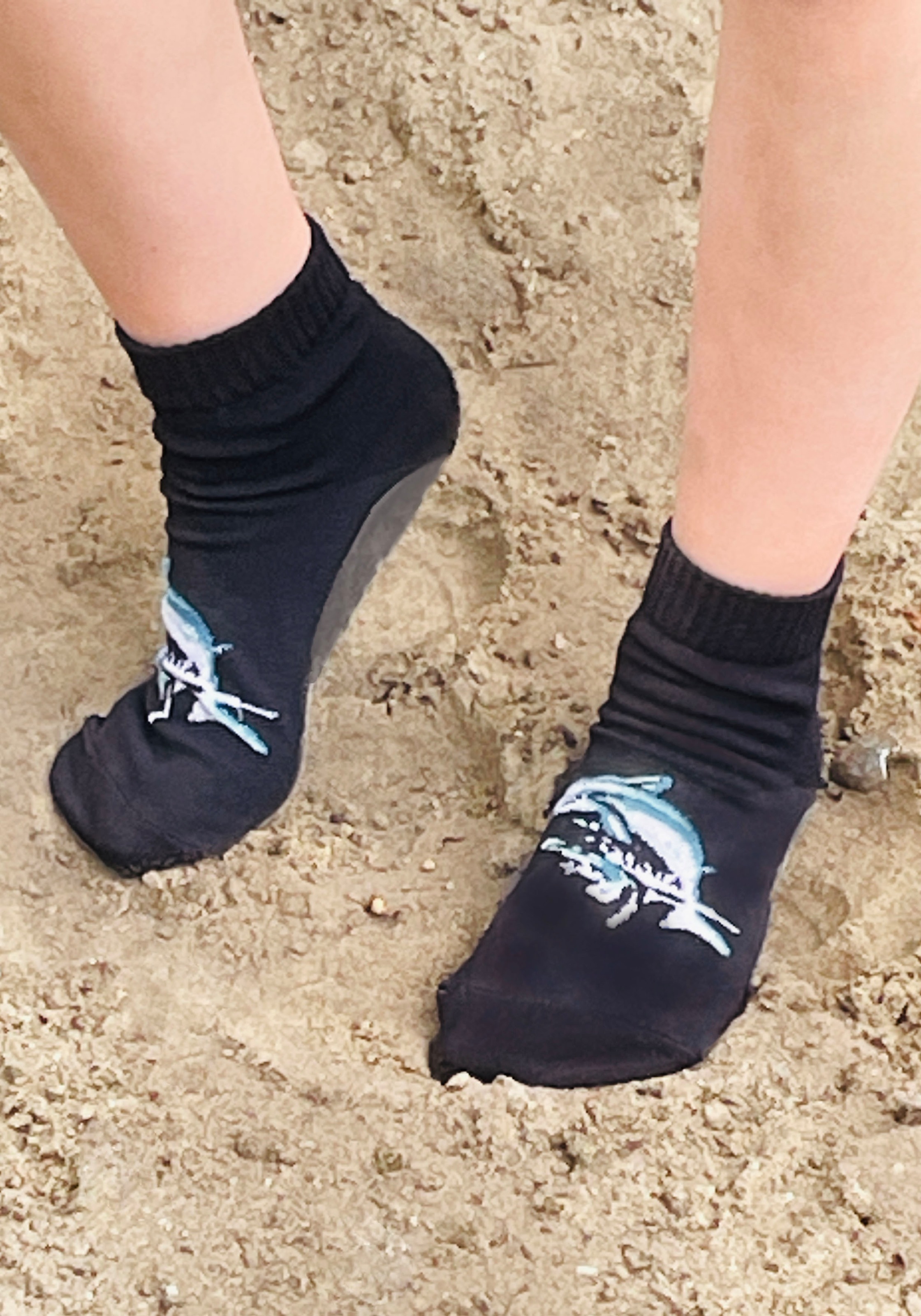 H.I.S ABS-Socken Packung, 1 Paar tlg.