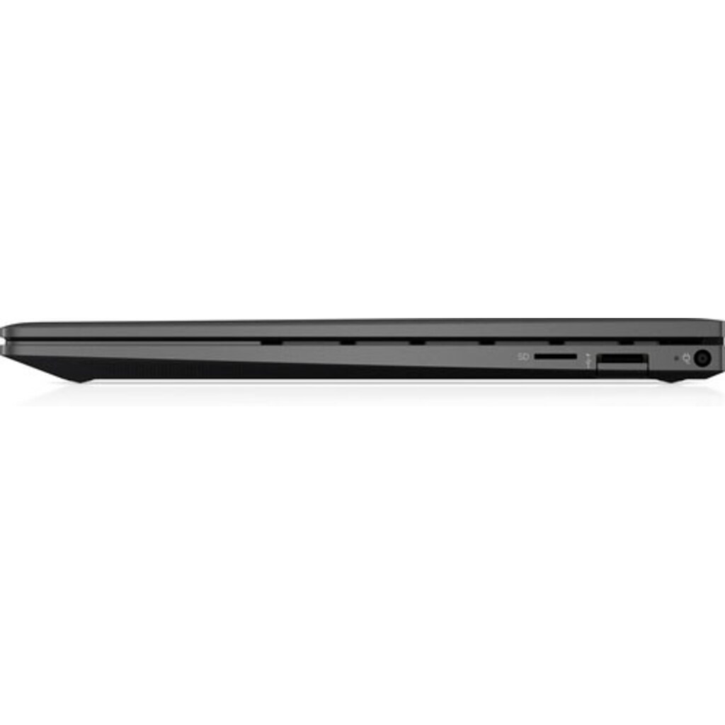 HP Convertible Notebook »Envy 13-ay0278ng«, 33,8 cm, / 13,3 Zoll, Radeon Graphics, 1000 GB SSD