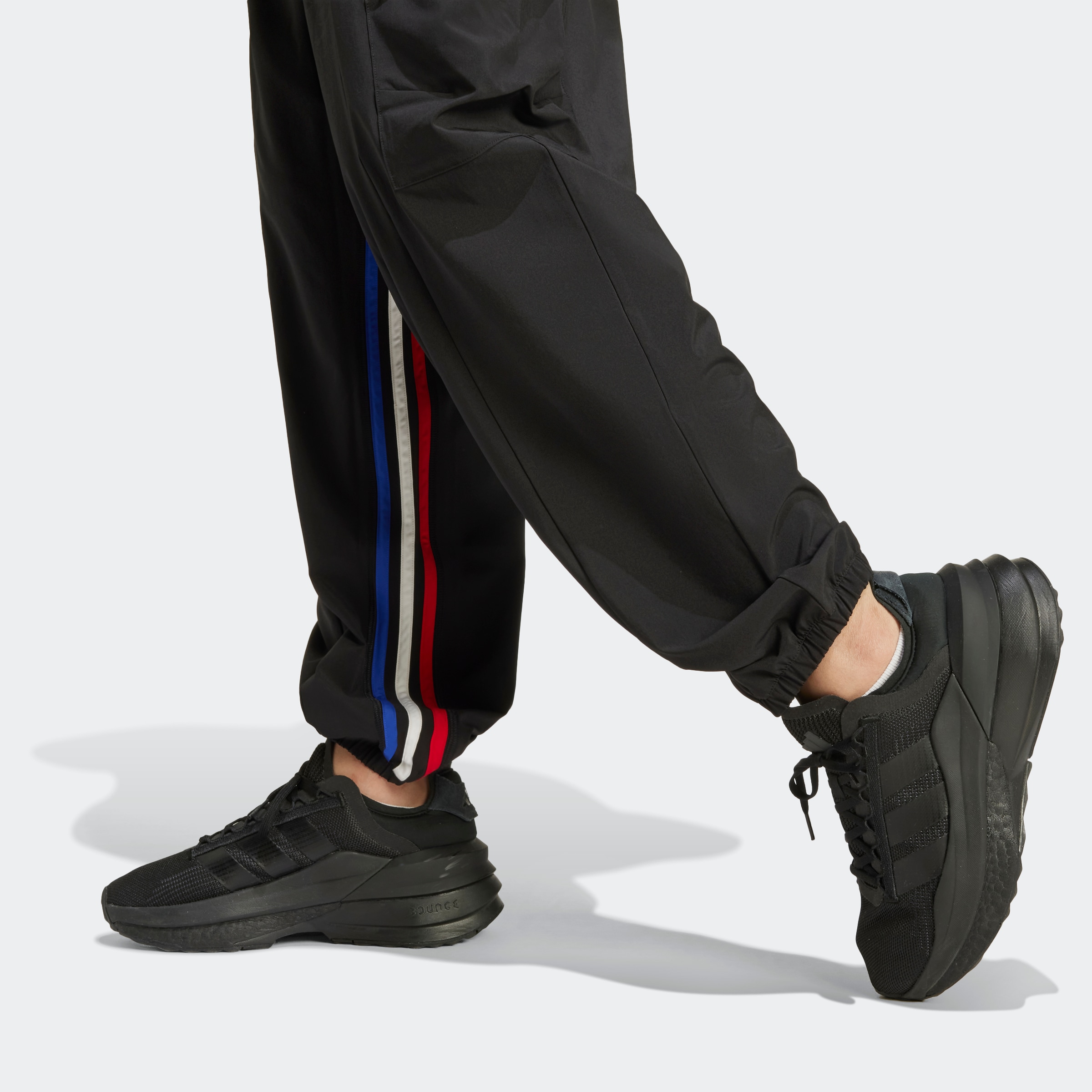 adidas Sportswear Sporthose »EXPRESS CARGO«, (1 tlg.)