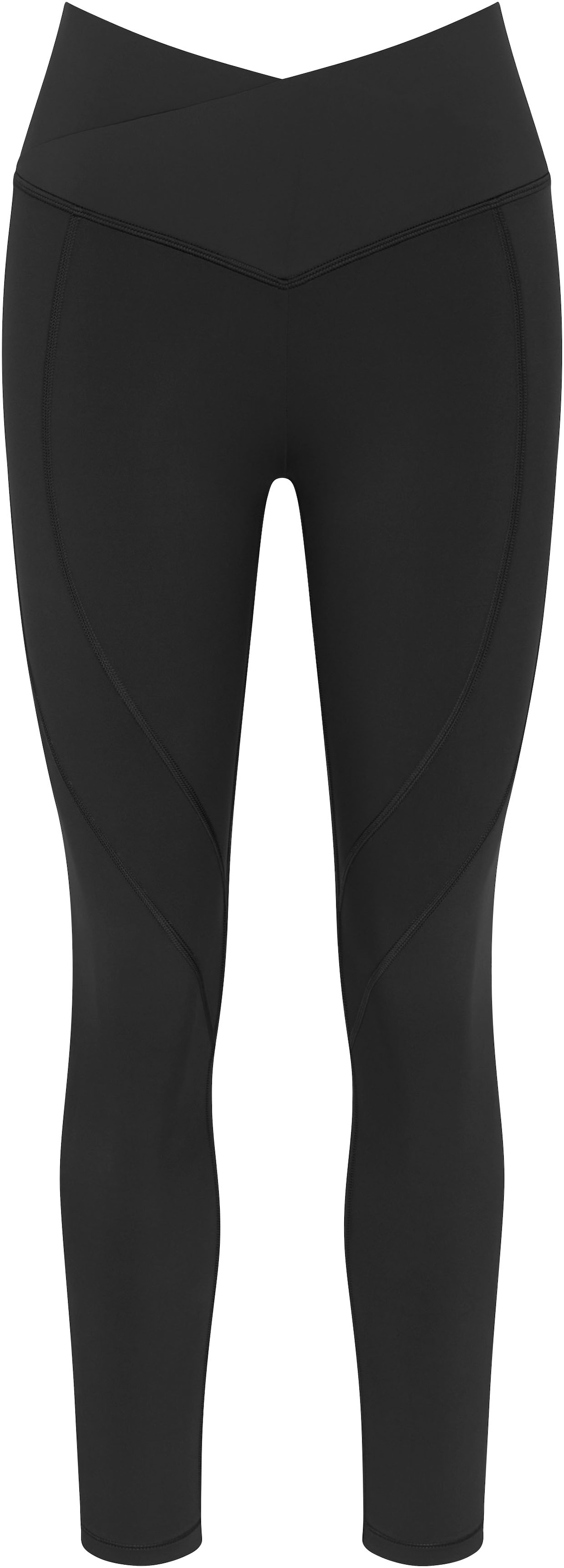 triaction by Triumph Leggings "Cardio RTW High-Rise Leggings", atmungsaktiv günstig online kaufen