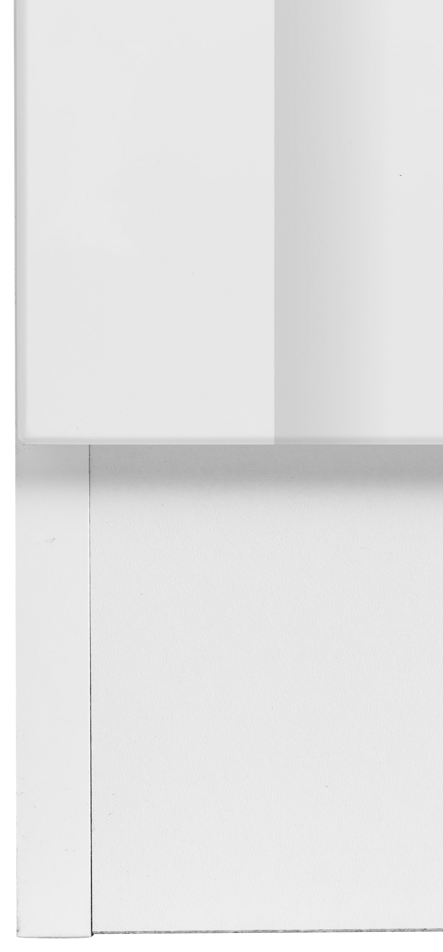 HELD MÖBEL Spülenschrank »Trient«, 100 cm breit, inkl. Einbauspüle  bestellen | BAUR | Spülenschränke