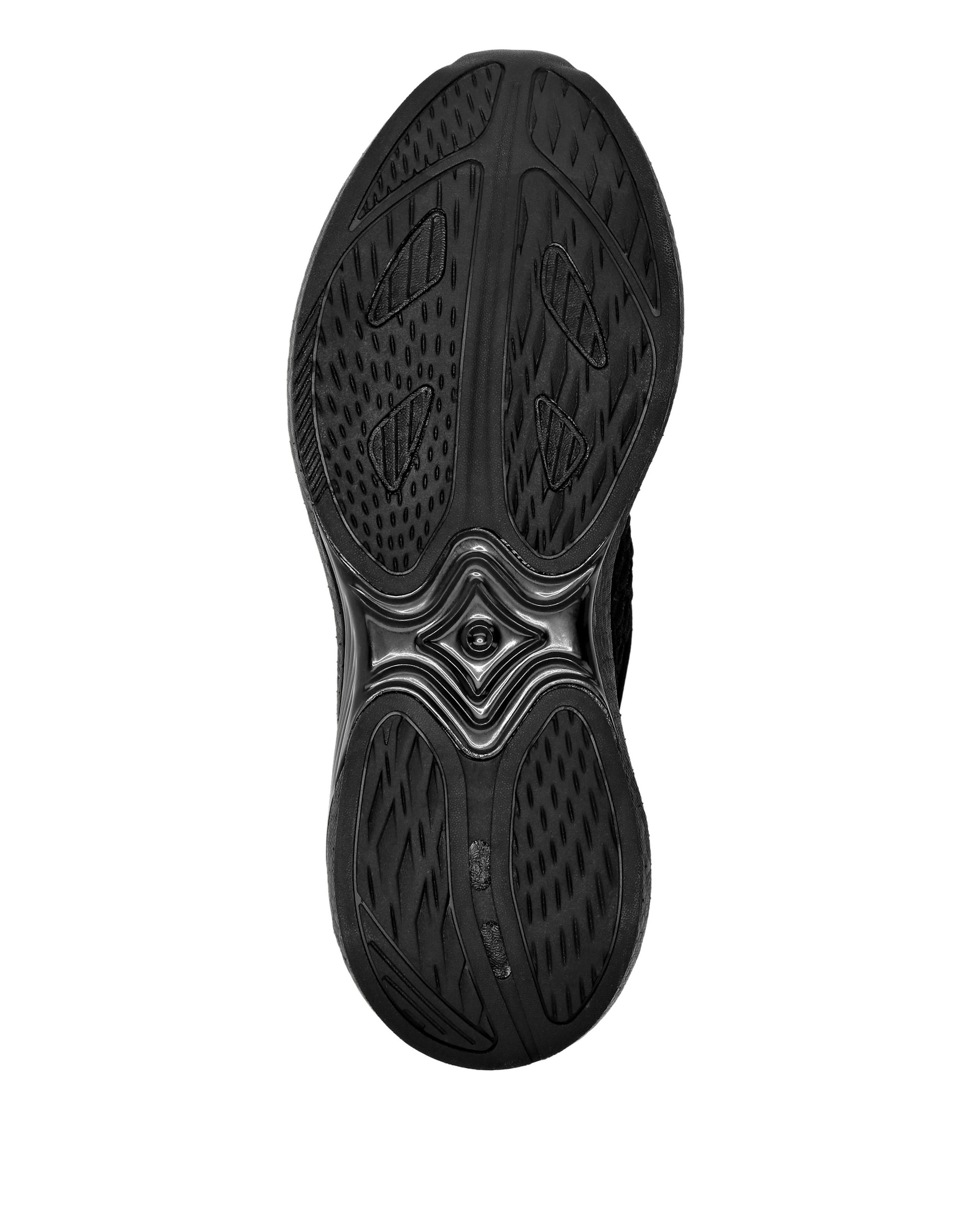 PLEIN SPORT Sneaker »Runner Sneaker«