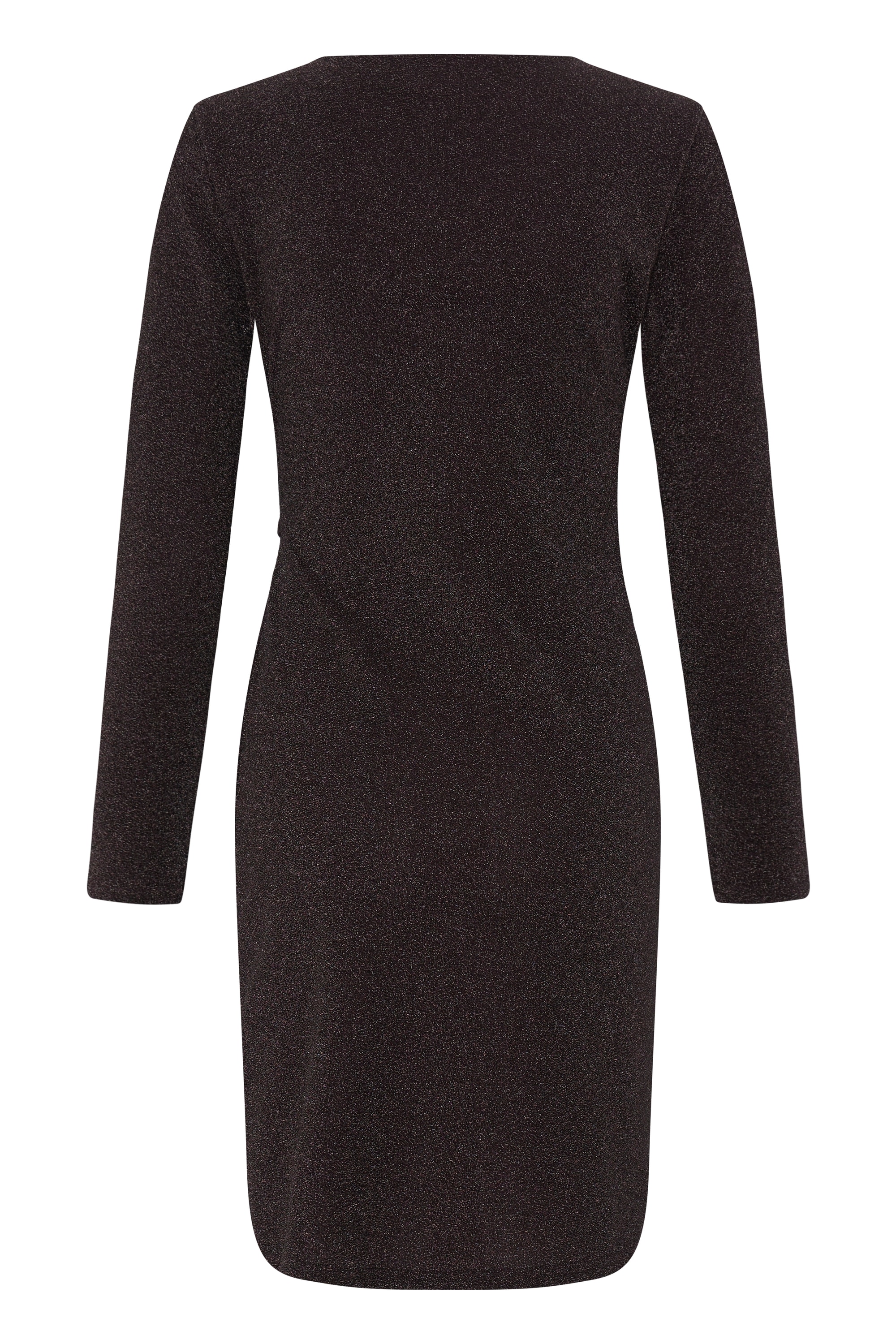 b.young Partykleid »b.young Partykleid BYTAMINA«