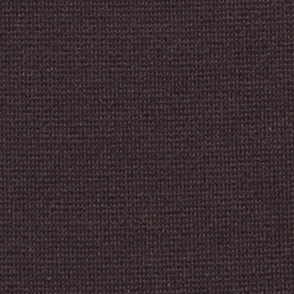 STREET ONE STUDIO Blouson ohne Kapuze mit College-Style Details