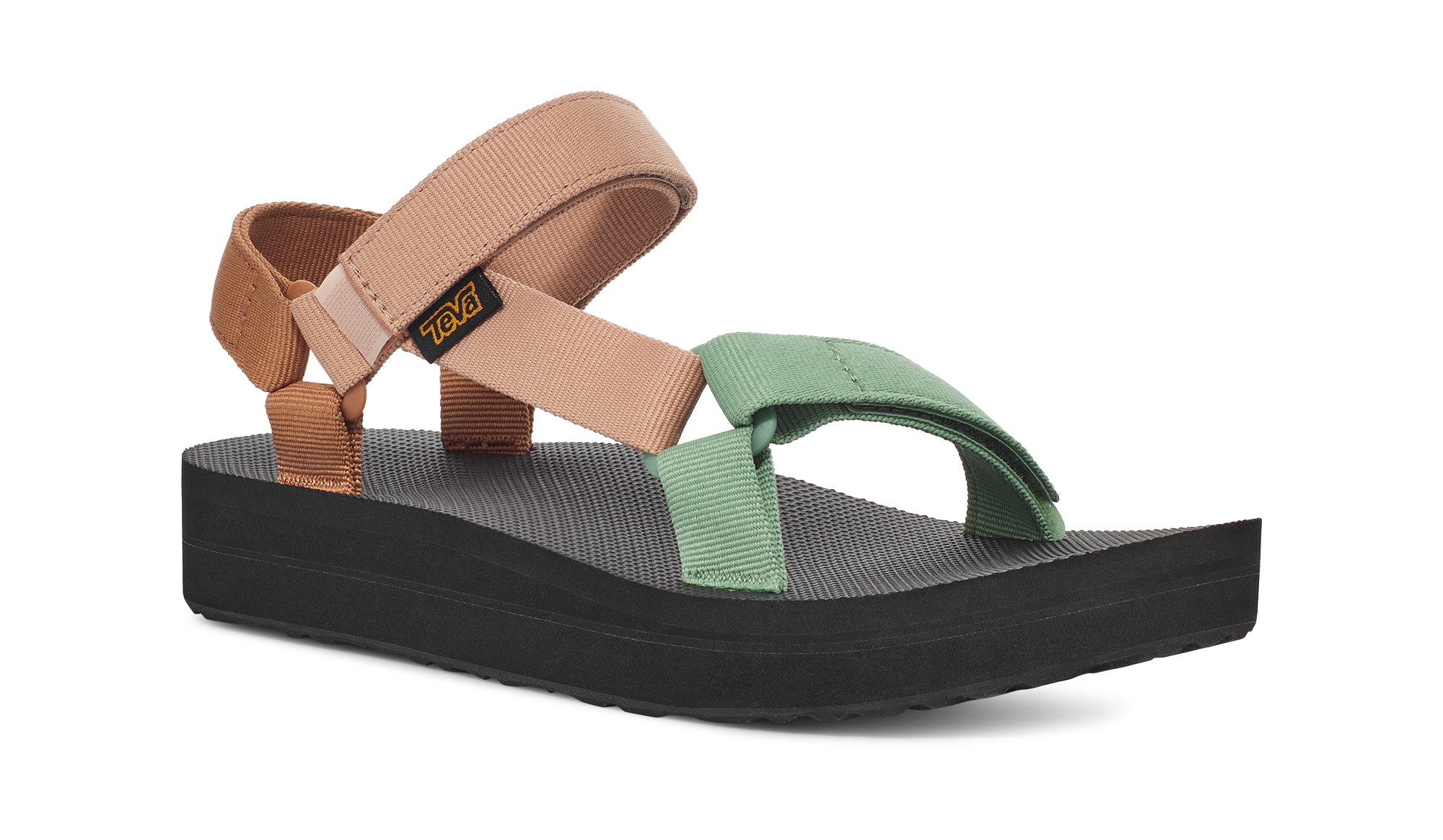 Teva Sandale "W MIDFORM UNIVERSAL"