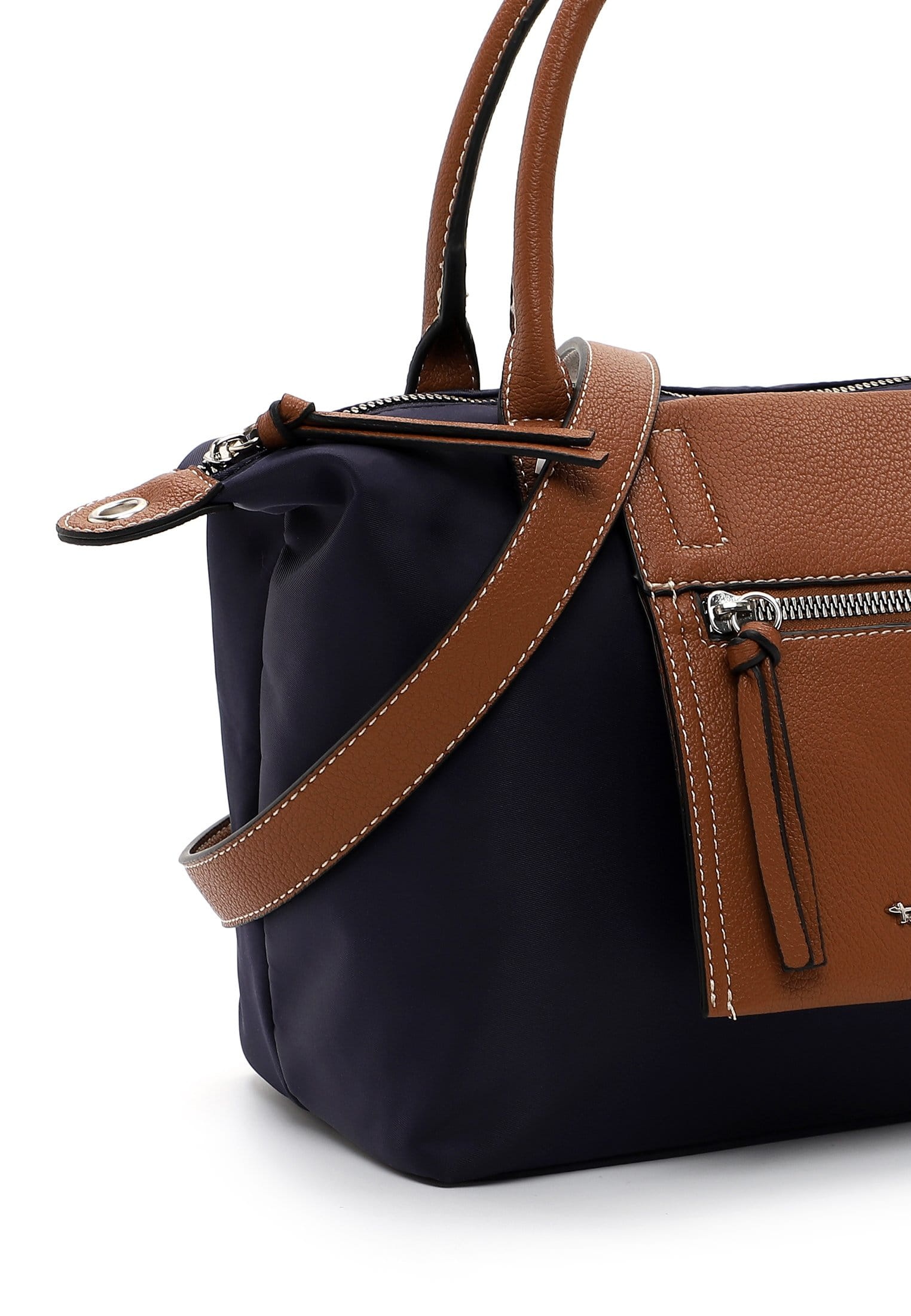 Tamaris Shopper »Shopper TAS Fabrizia«