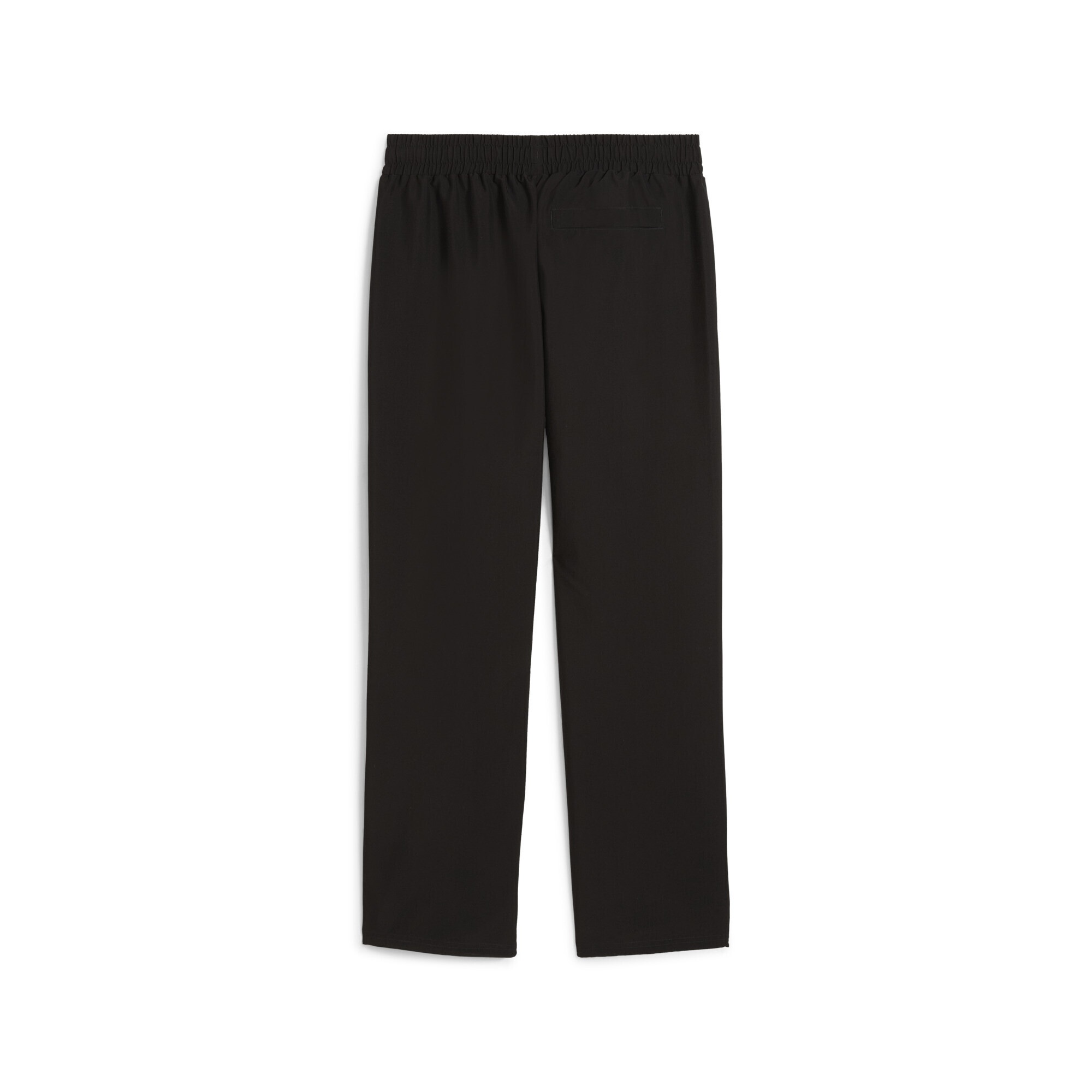PUMA Sporthose »WARDROBE ESS Relaxed Hose Herren«