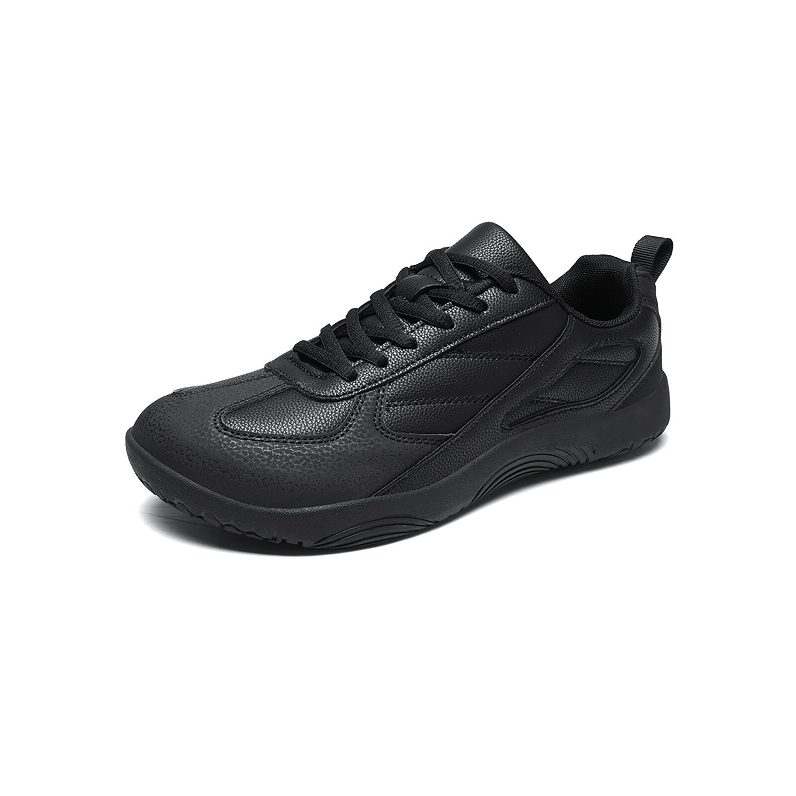 DOTALES Barfußschuh »Ground Barfußschuhe & Barfuß Sneaker Für Damen & Herren«  Minimalschuhe