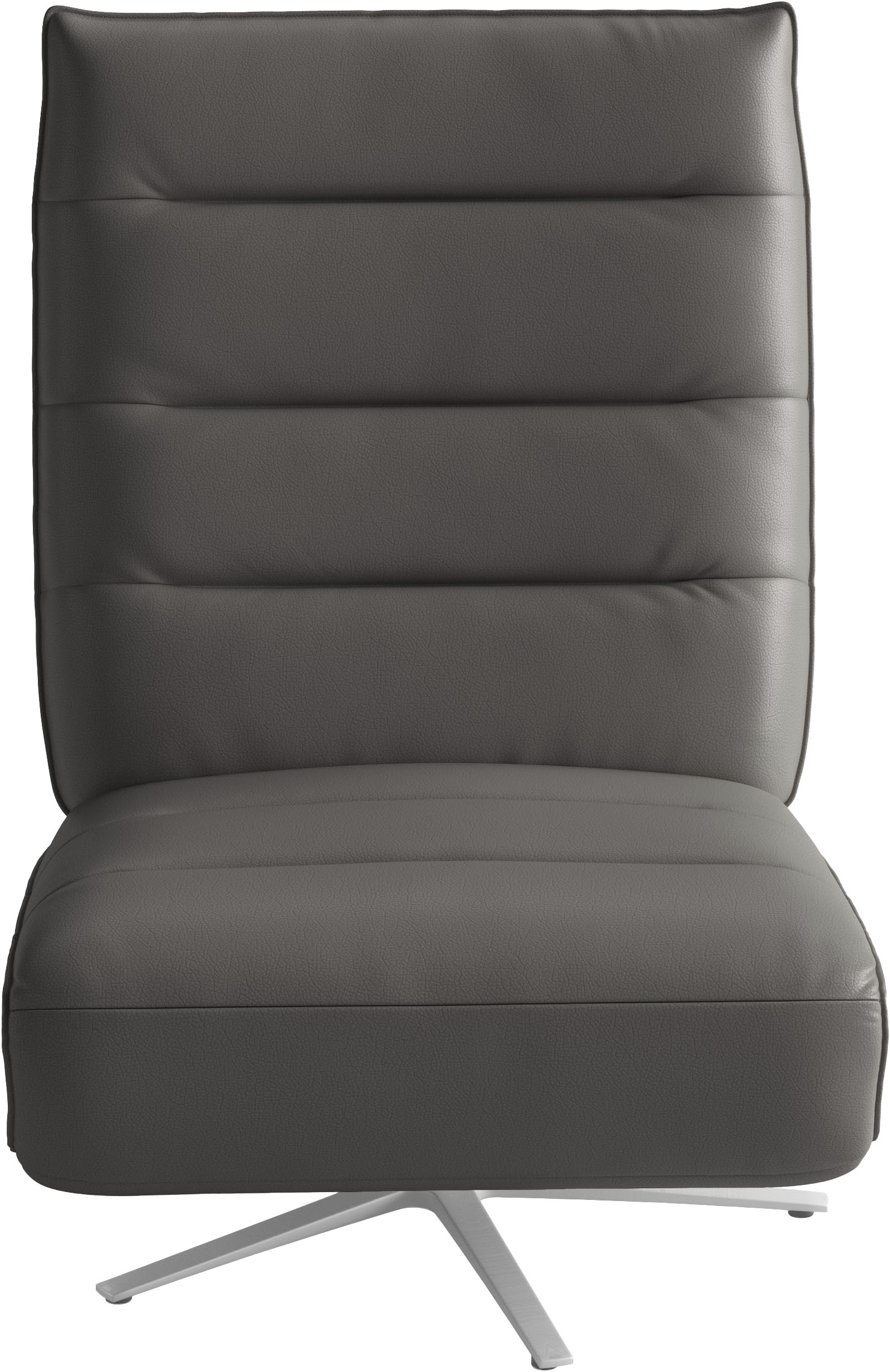 sit&more TV-Sessel "Eve" mit Herz-Waage und 2 Motoren, Bedienfelder im Sitz