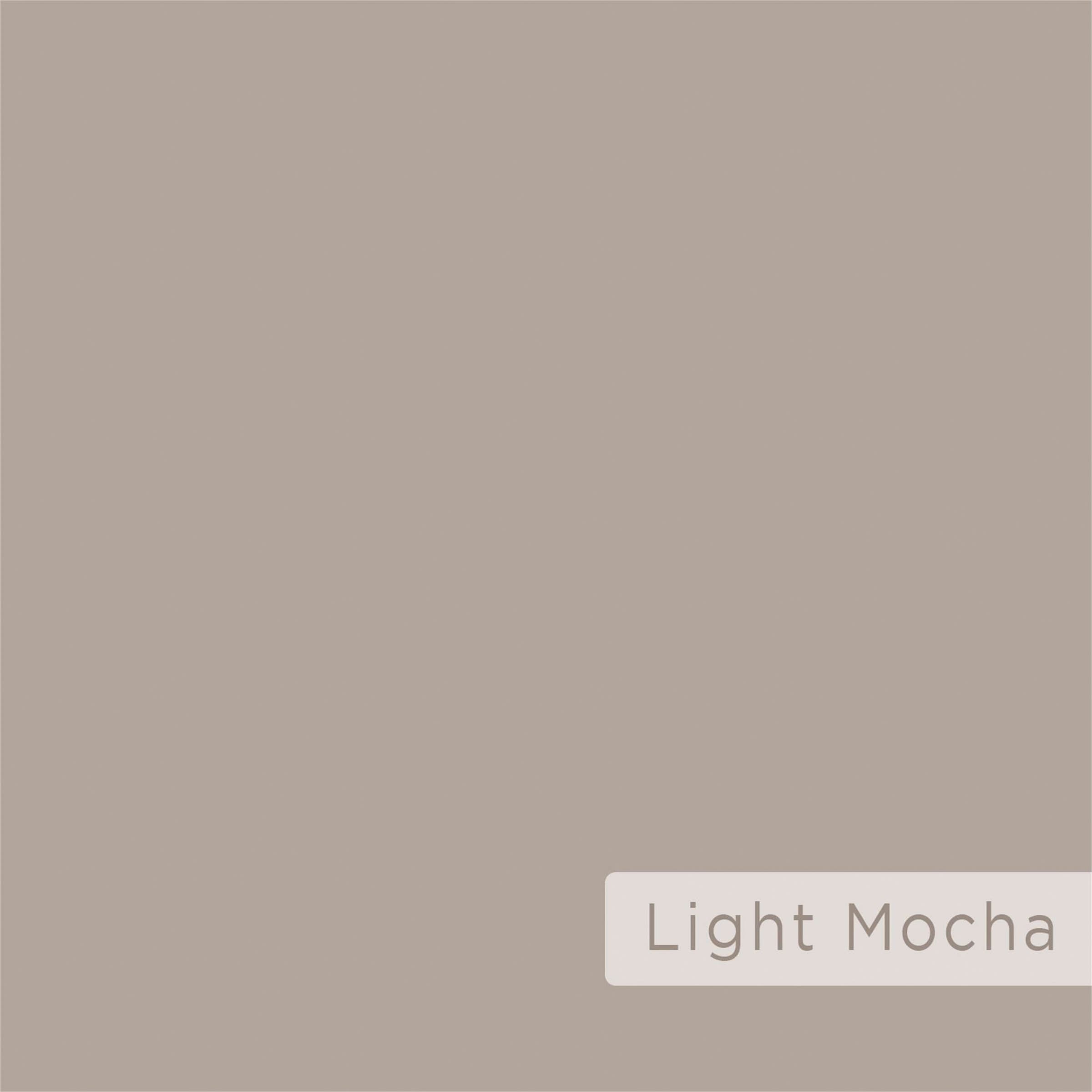 Decortie Nachttisch »PAL NACHTTISCH«, (Packung, 1 St.), Naturfreundlich, Leichte Montage, Lagerung, Platzsparend