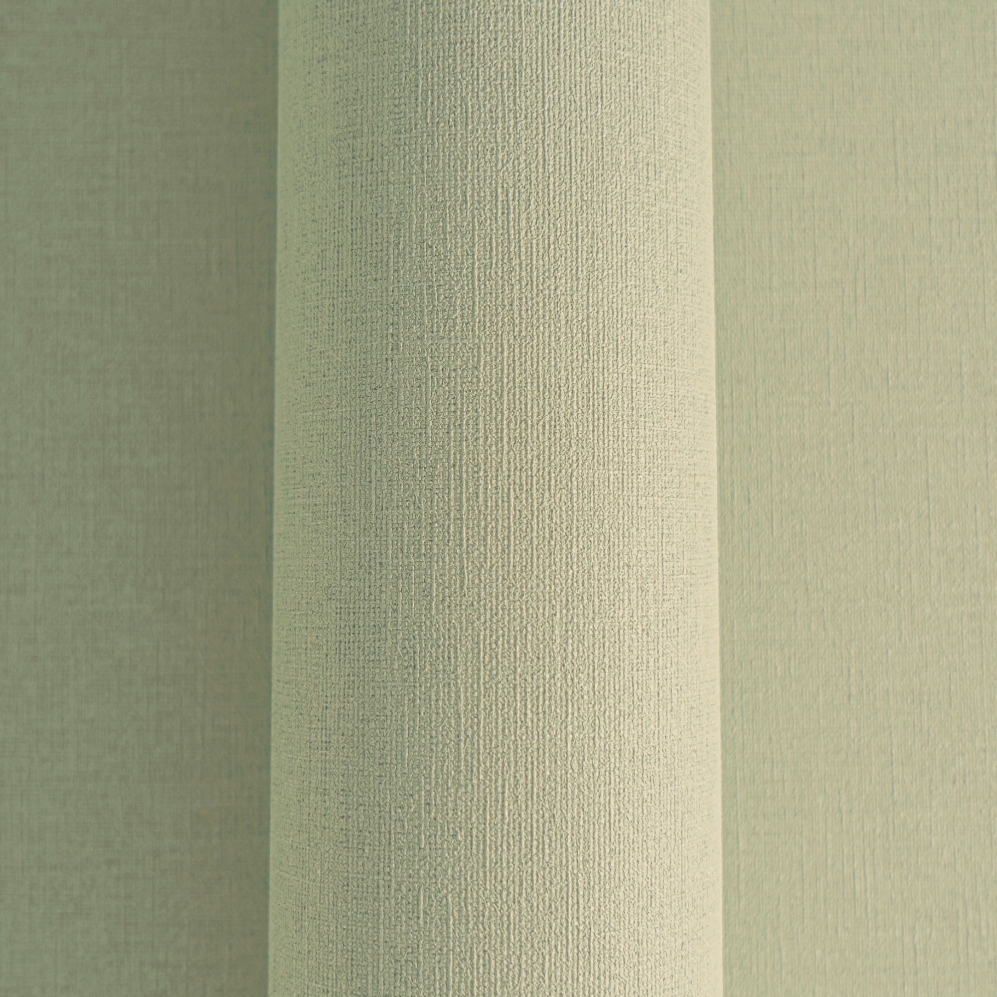 living walls Vliestapete »Florale Tapete mit Pflanzen Zarte Blüten Natur« matt glatt