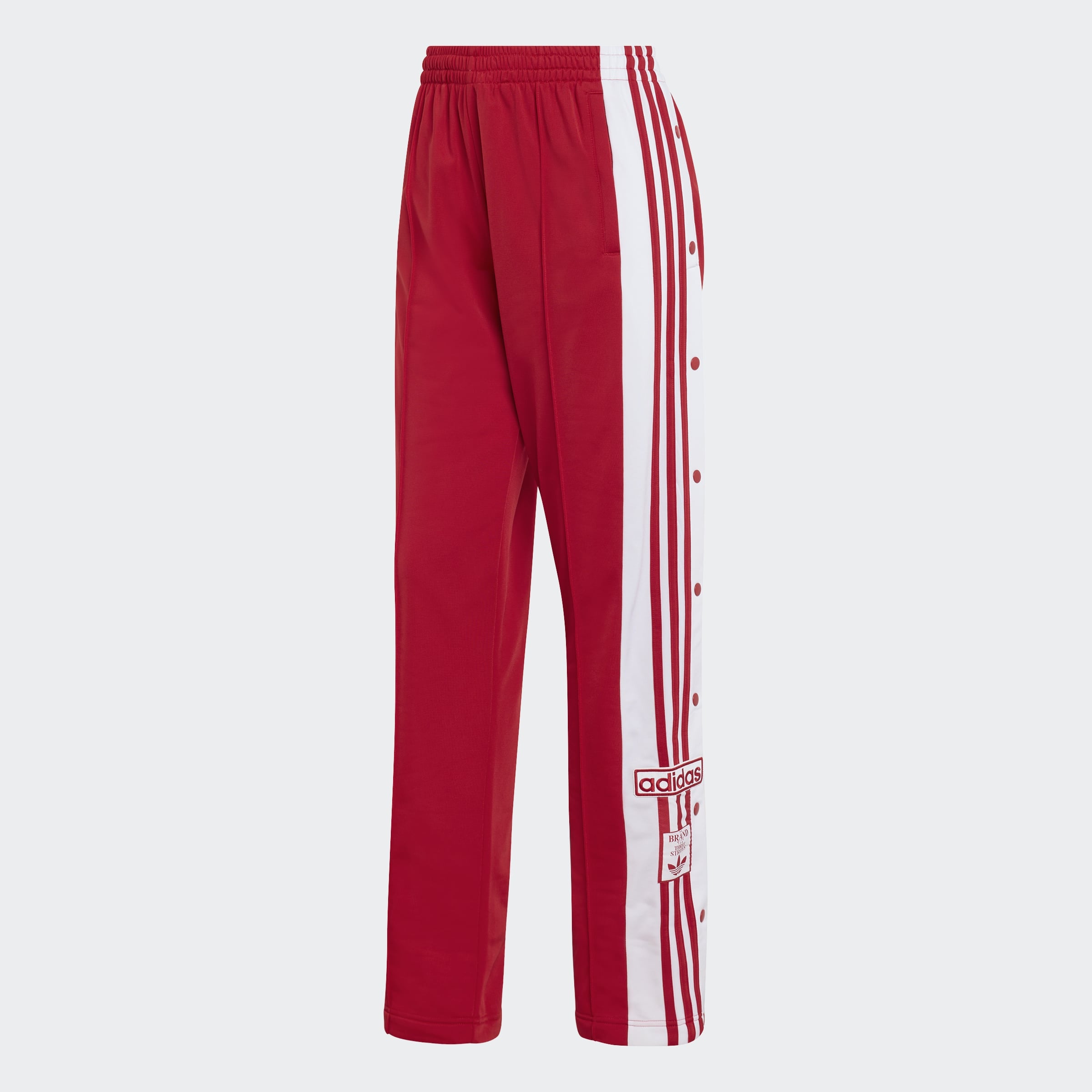 adidas Originals Sporthose »ADIBREAK TP«