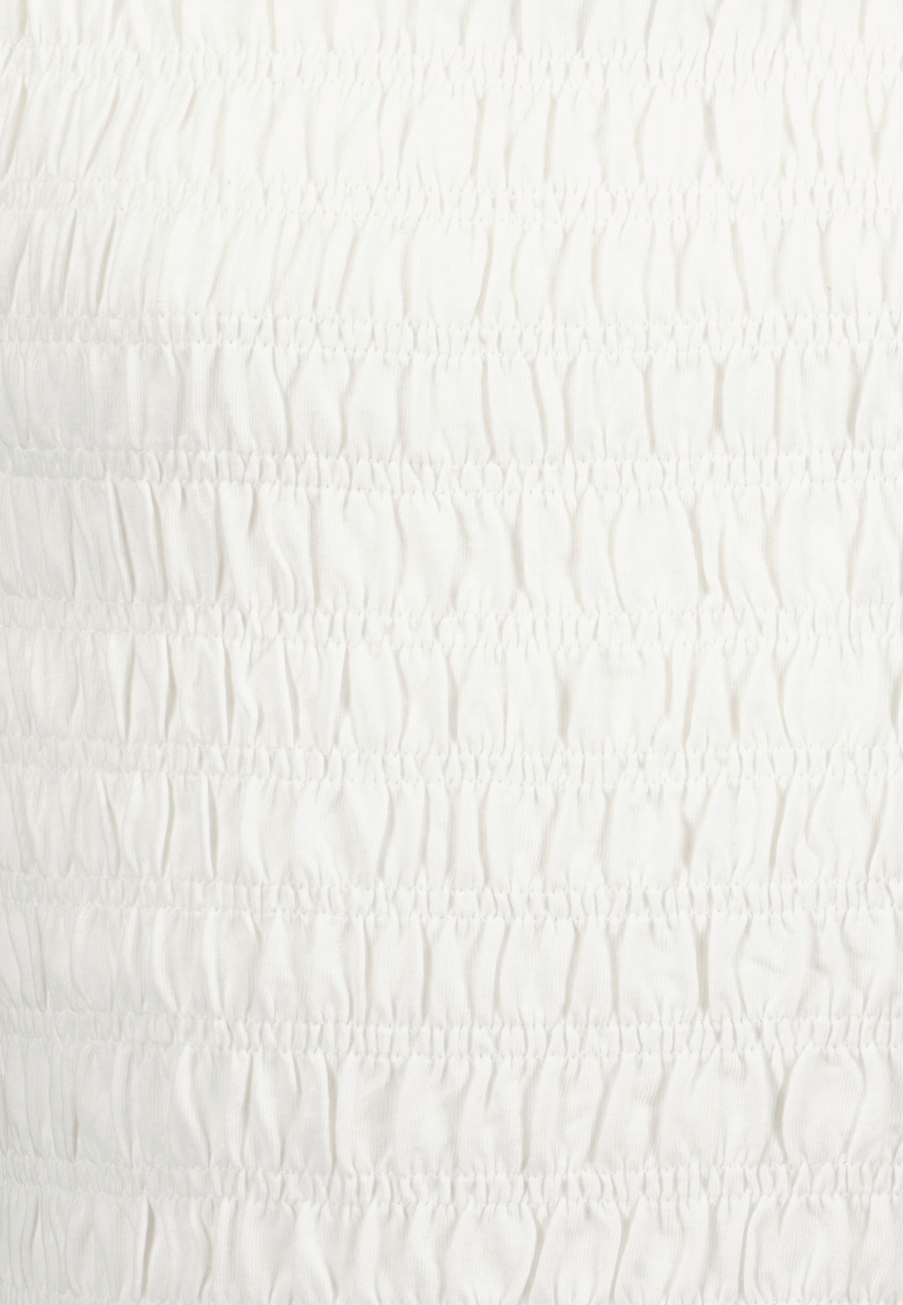 Blue Seven Crop-Top »Blue Seven Top«