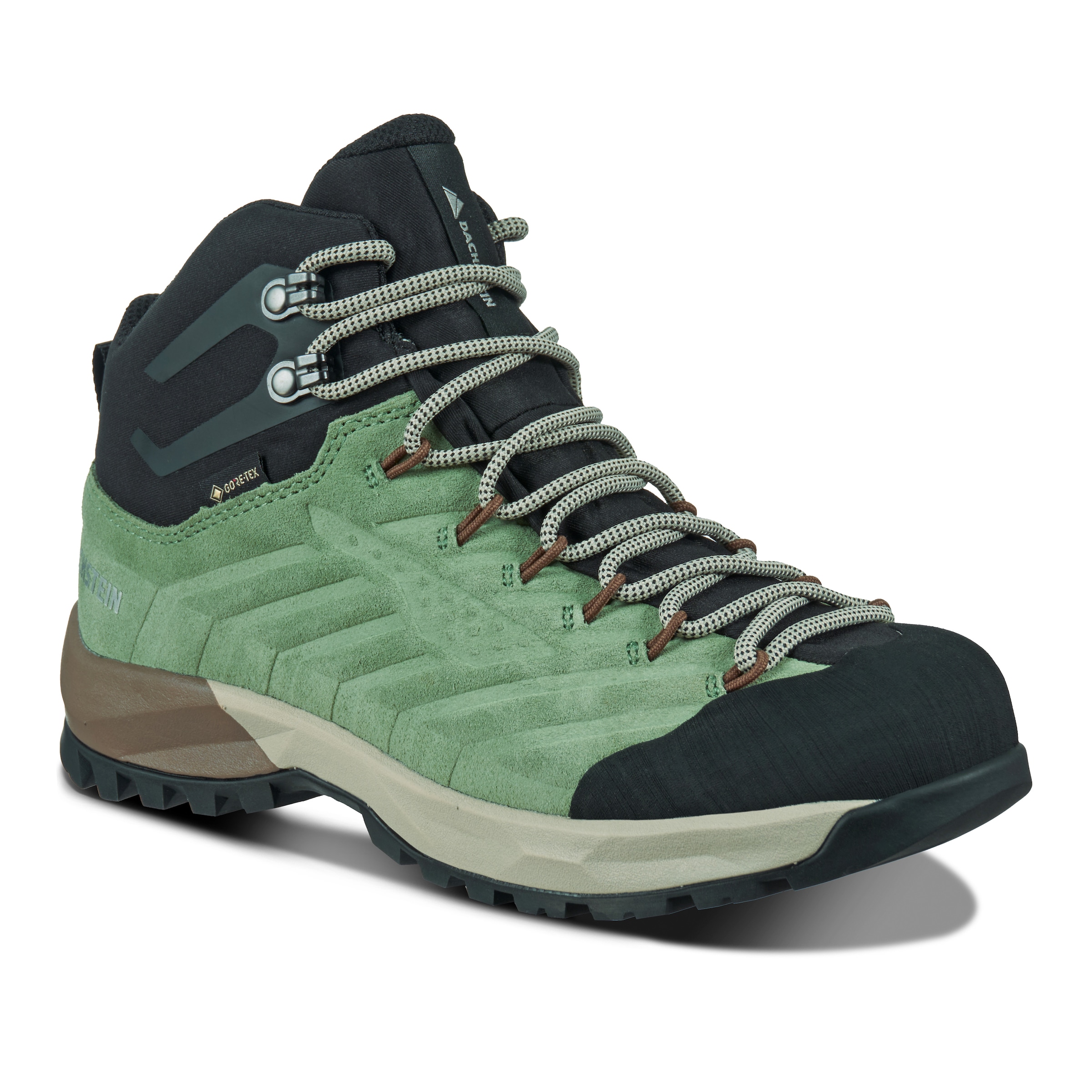 Dachstein Wanderschuh »SF-21 MC GTX WMN«, wasserdicht