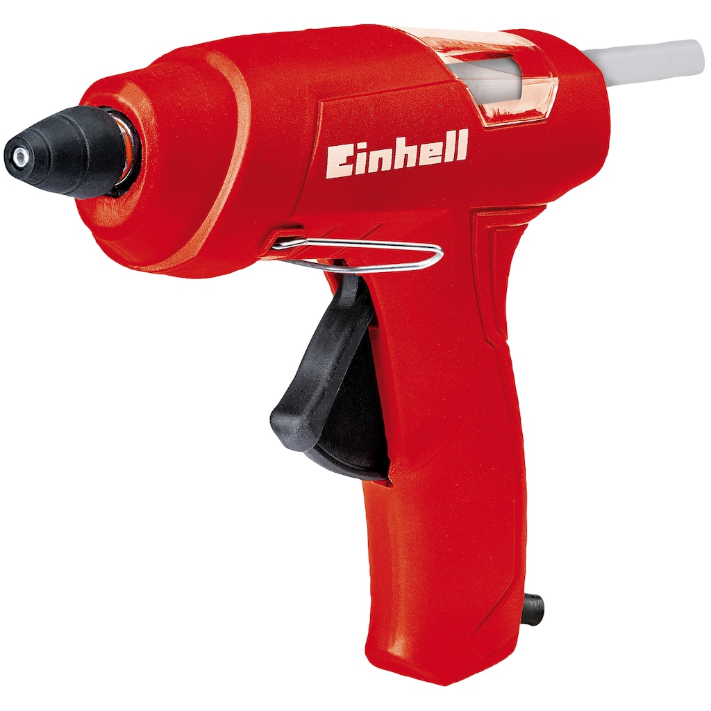 Einhell Heißklebepistole »TC-GG 30«