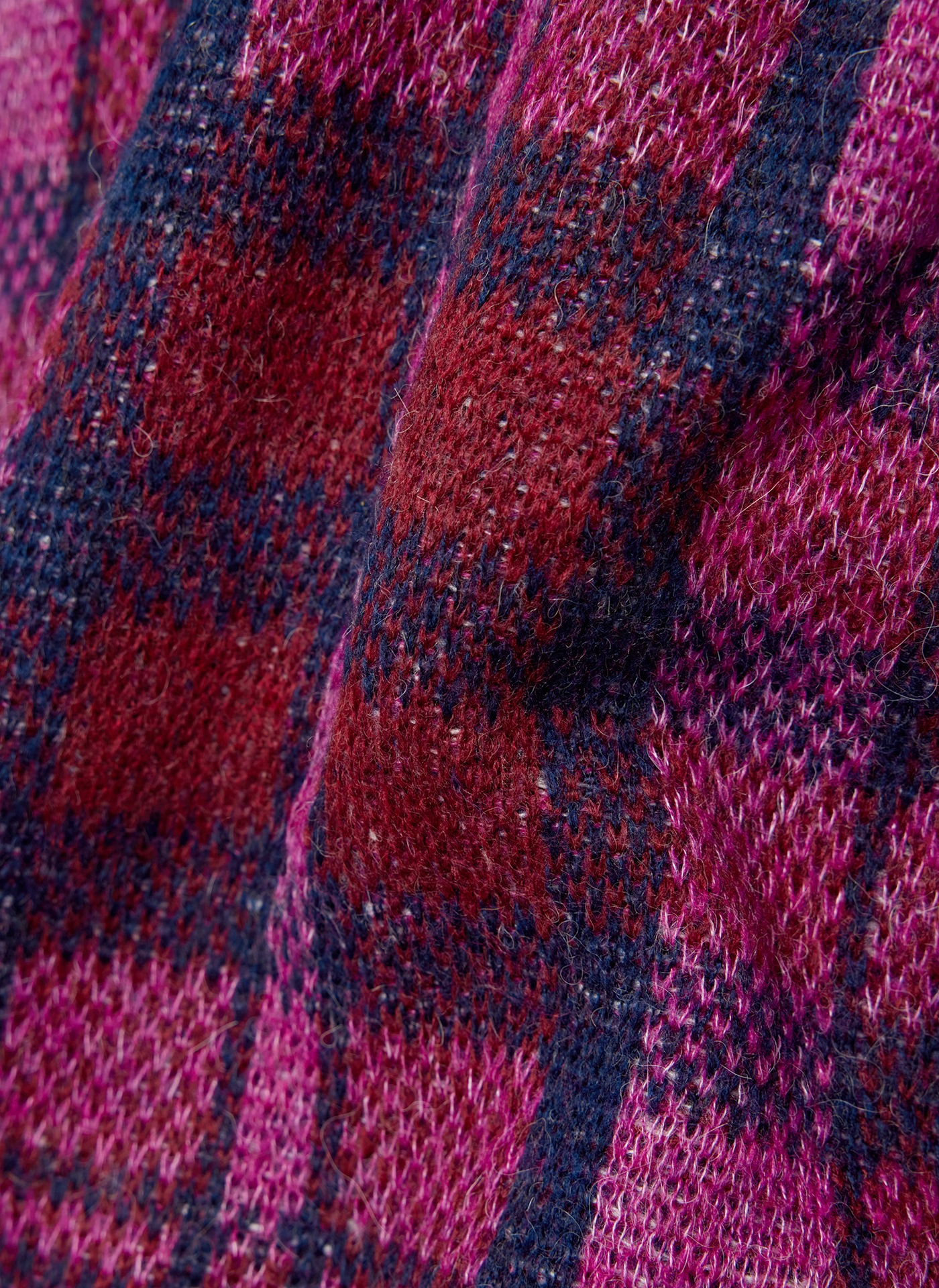 Rabe Strickjacke "Strickjacke" günstig online kaufen
