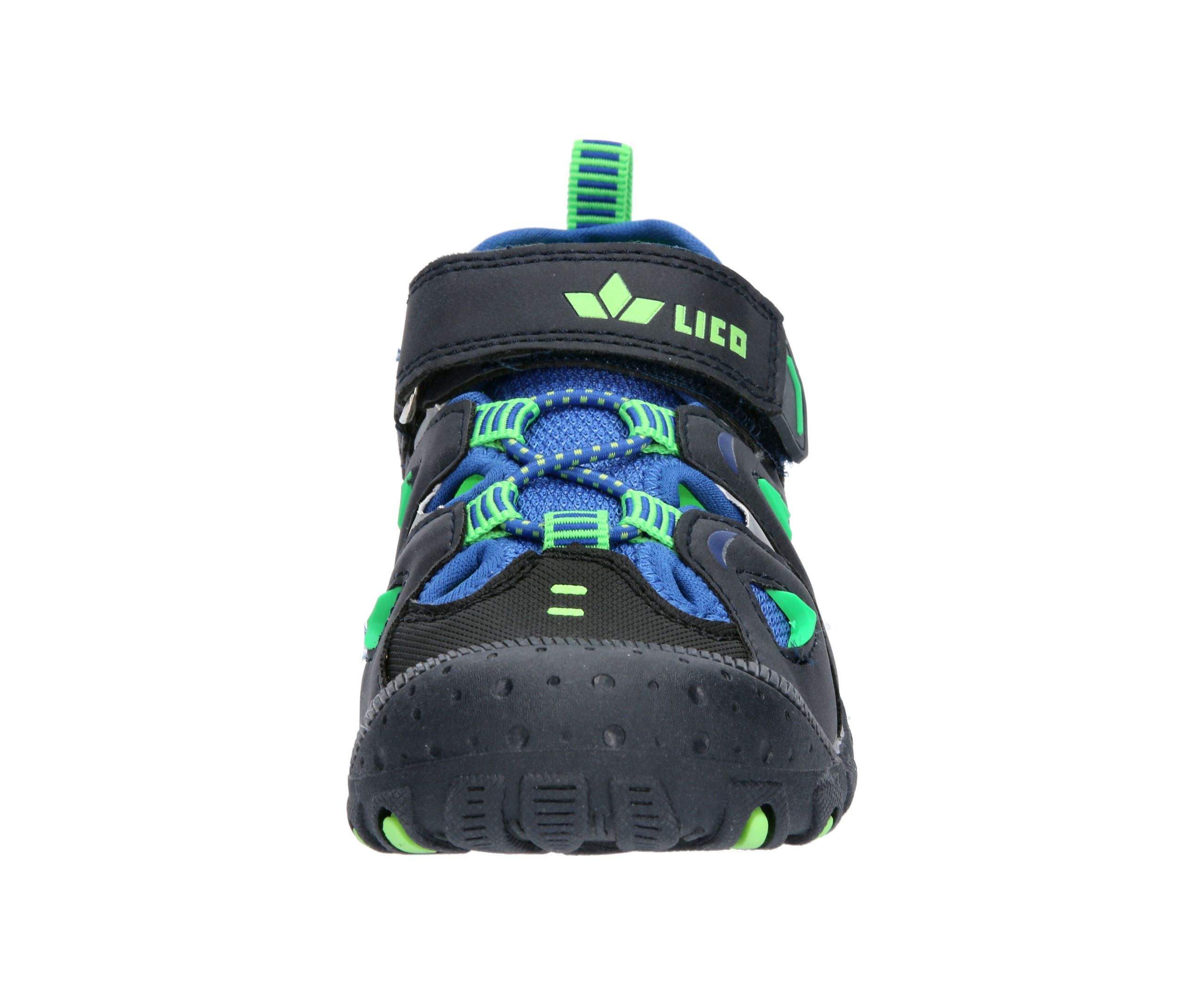 Thumbnail - Lico Sandale "Sandale Makani VS"