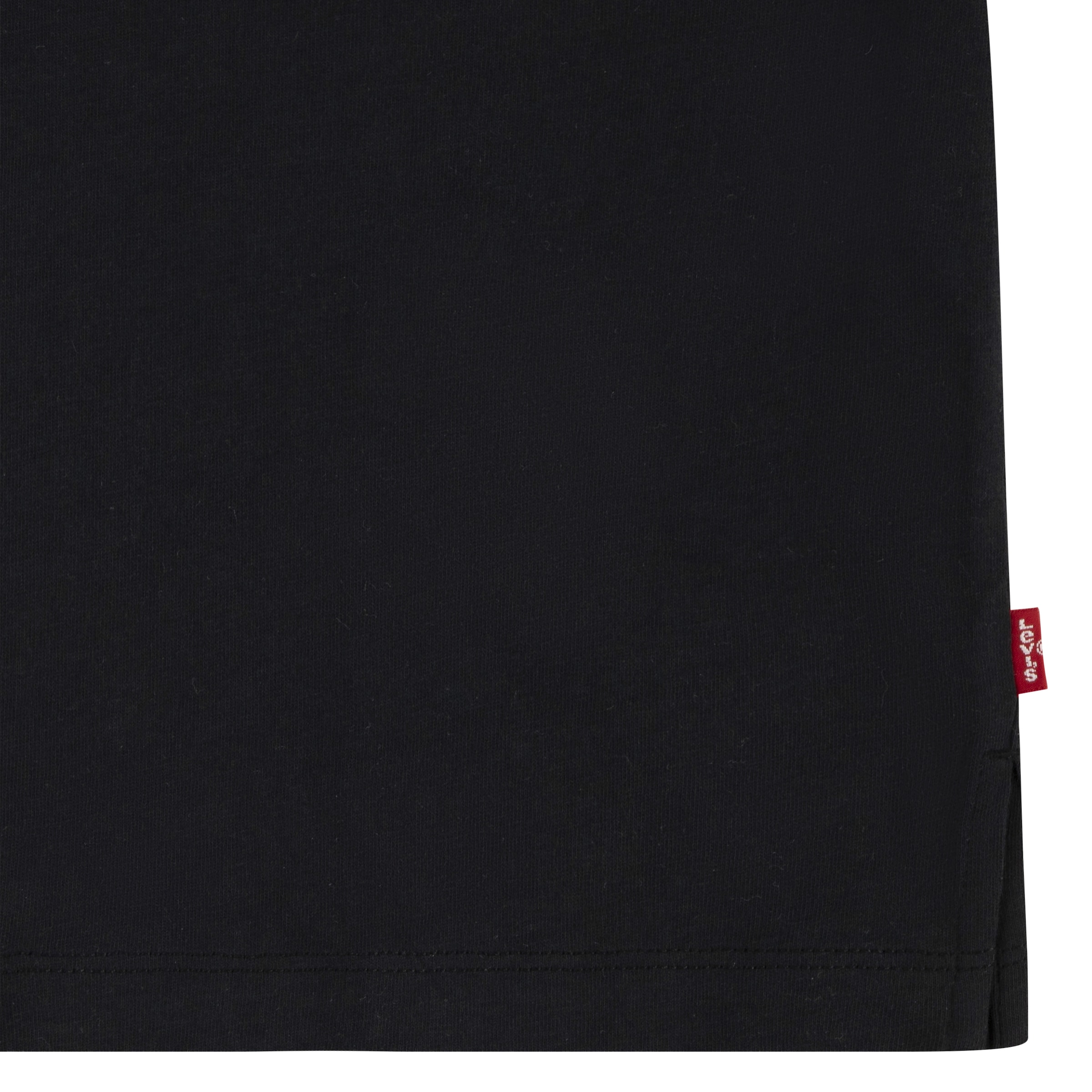 Levi's® Kids T-Shirt »LVG OVERSIZED WESTERN ROSES TEE«, mit großem Print "Rose", for Girls