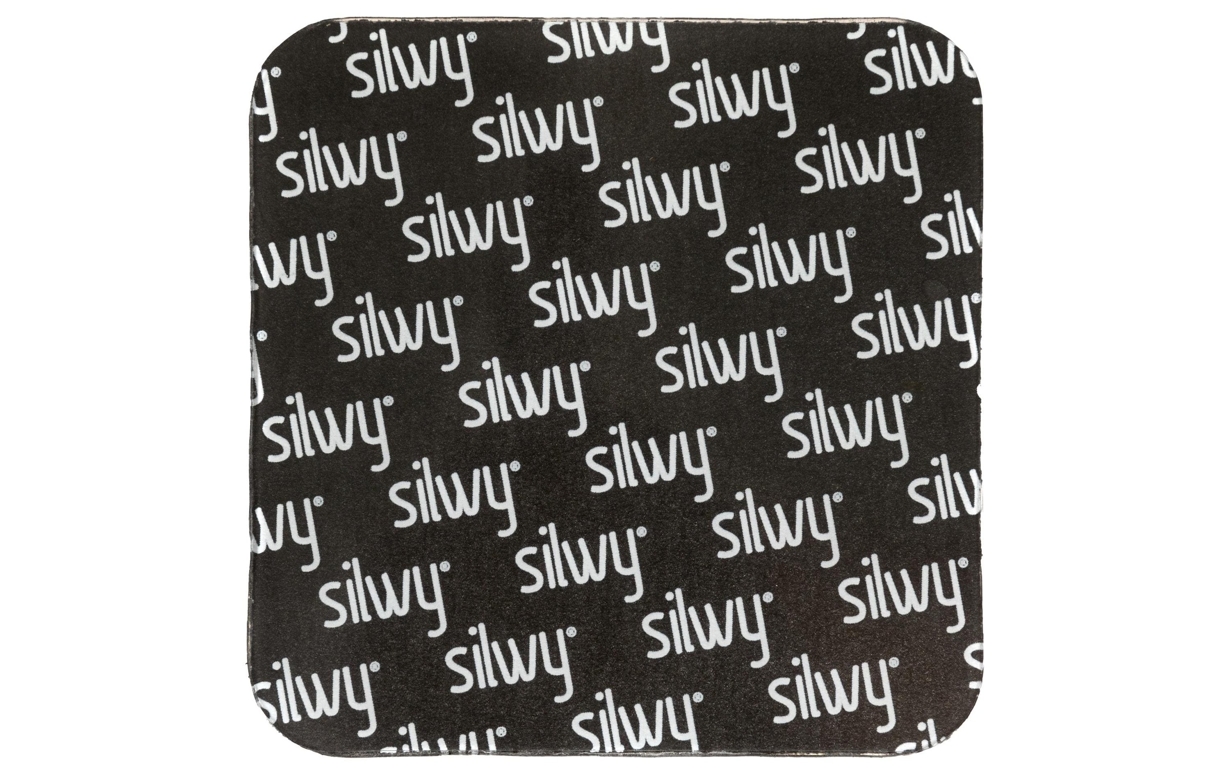 silwy MAGNETIC SYSTEM Becher »6er-Set«