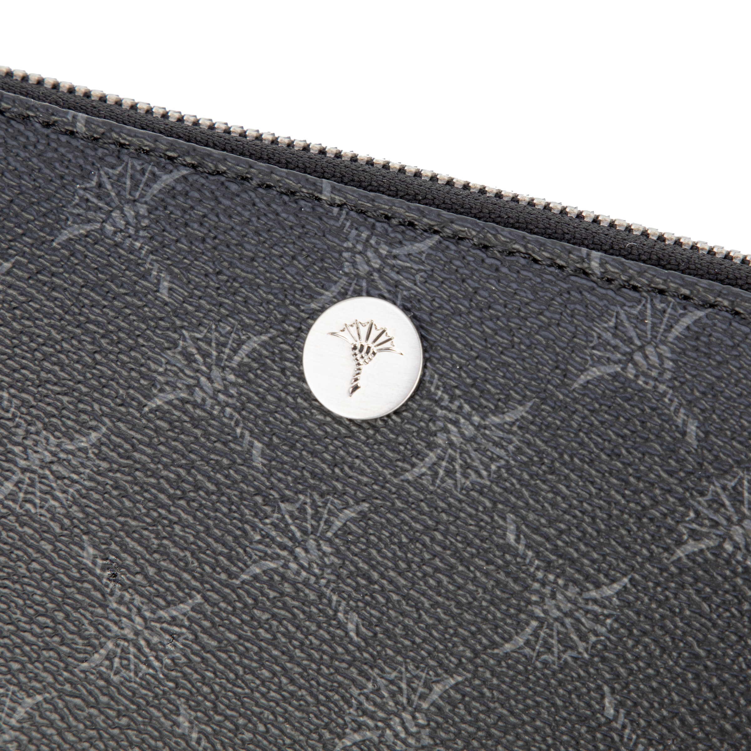 JOOP! »cortina 1.0 melete purse lh11z« Geldbörse Portemonnaie Damenbörse