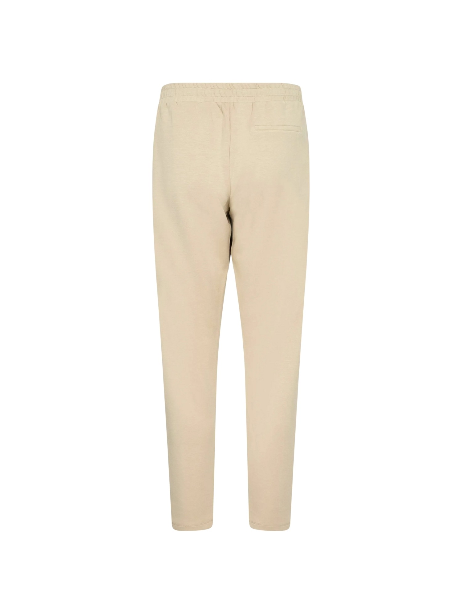 soyaconcept Chinohose "Soya Concept Trouser SC-BANU" günstig online kaufen