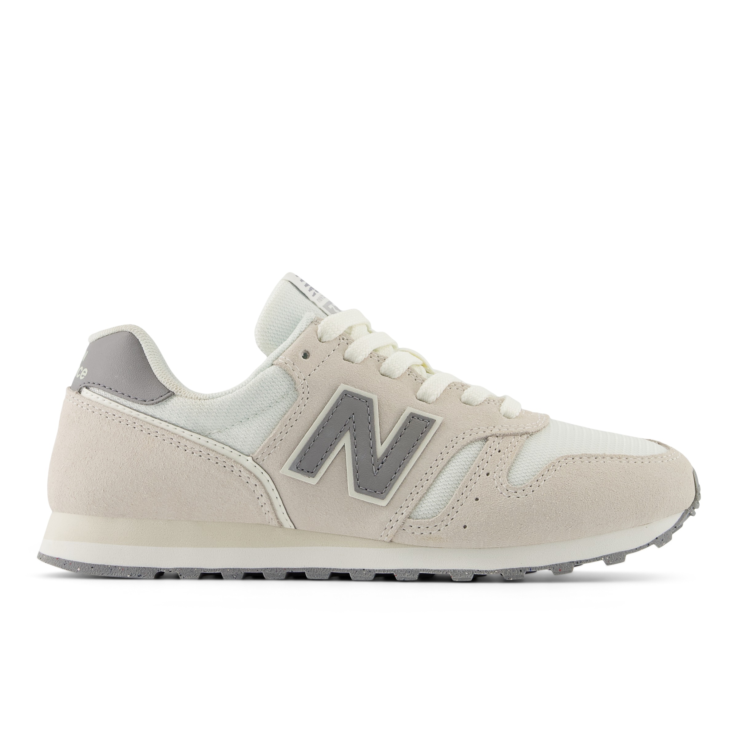 New Balance Sneaker "373" günstig online kaufen