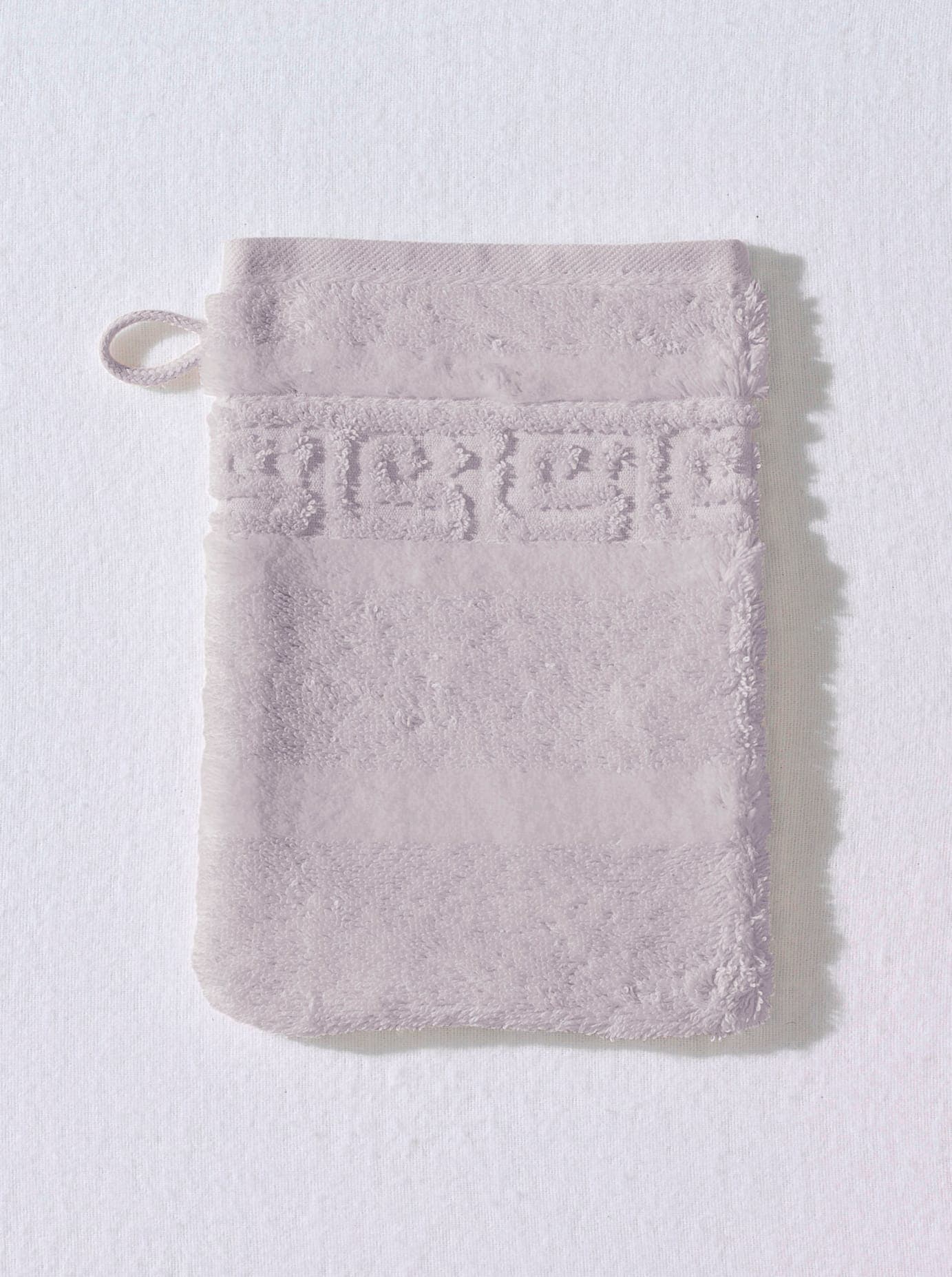 Cawö Handtuch, (1 St.) | kaufen BAUR