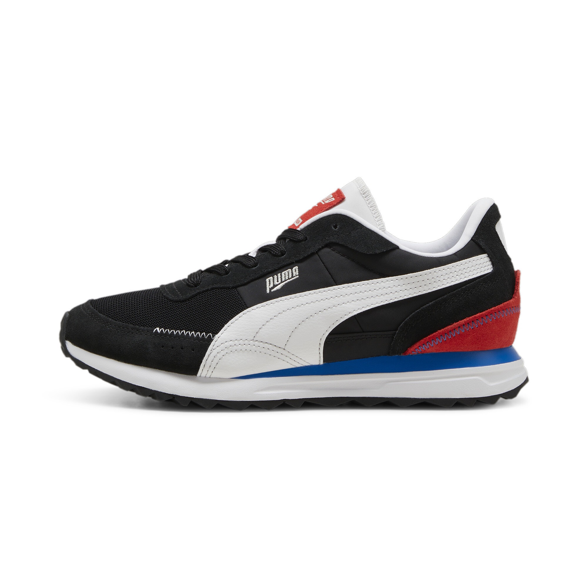 PUMA Sneaker "ROAD RIDER SD" günstig online kaufen