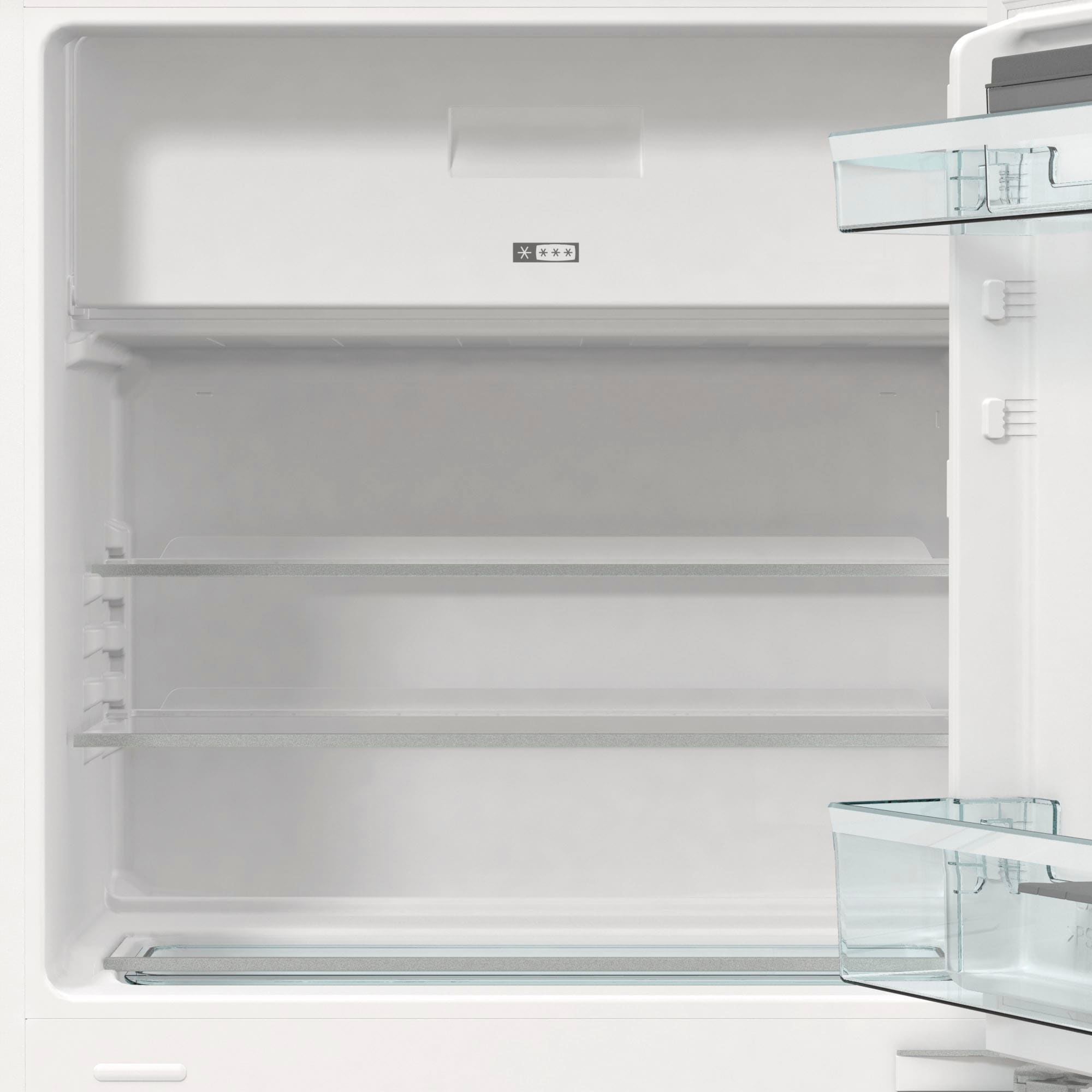 GORENJE Einbaukühlschrank »RBIU609EA1«