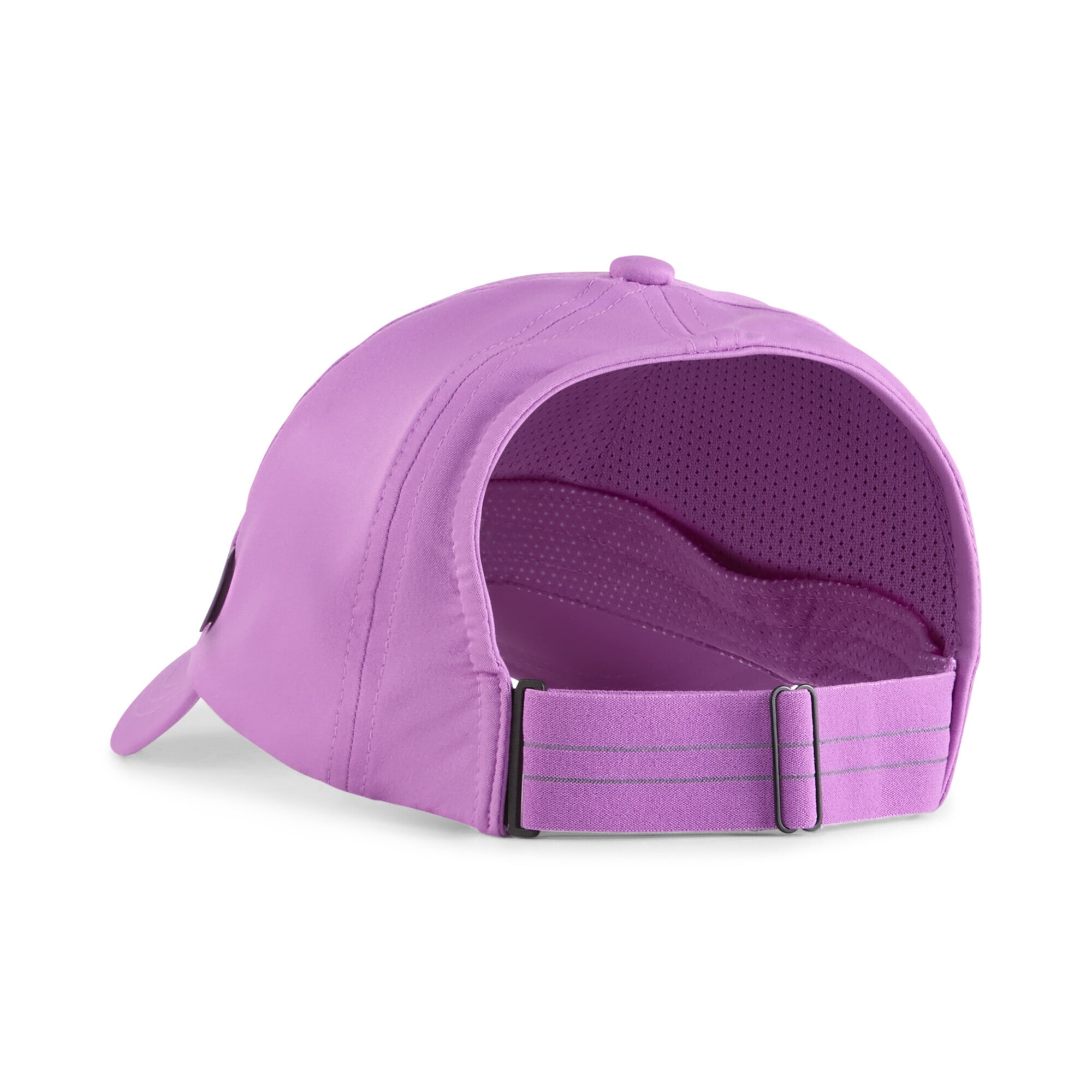 PUMA Flex Cap »Ponytail Baseballcap Mädchen und Damen«