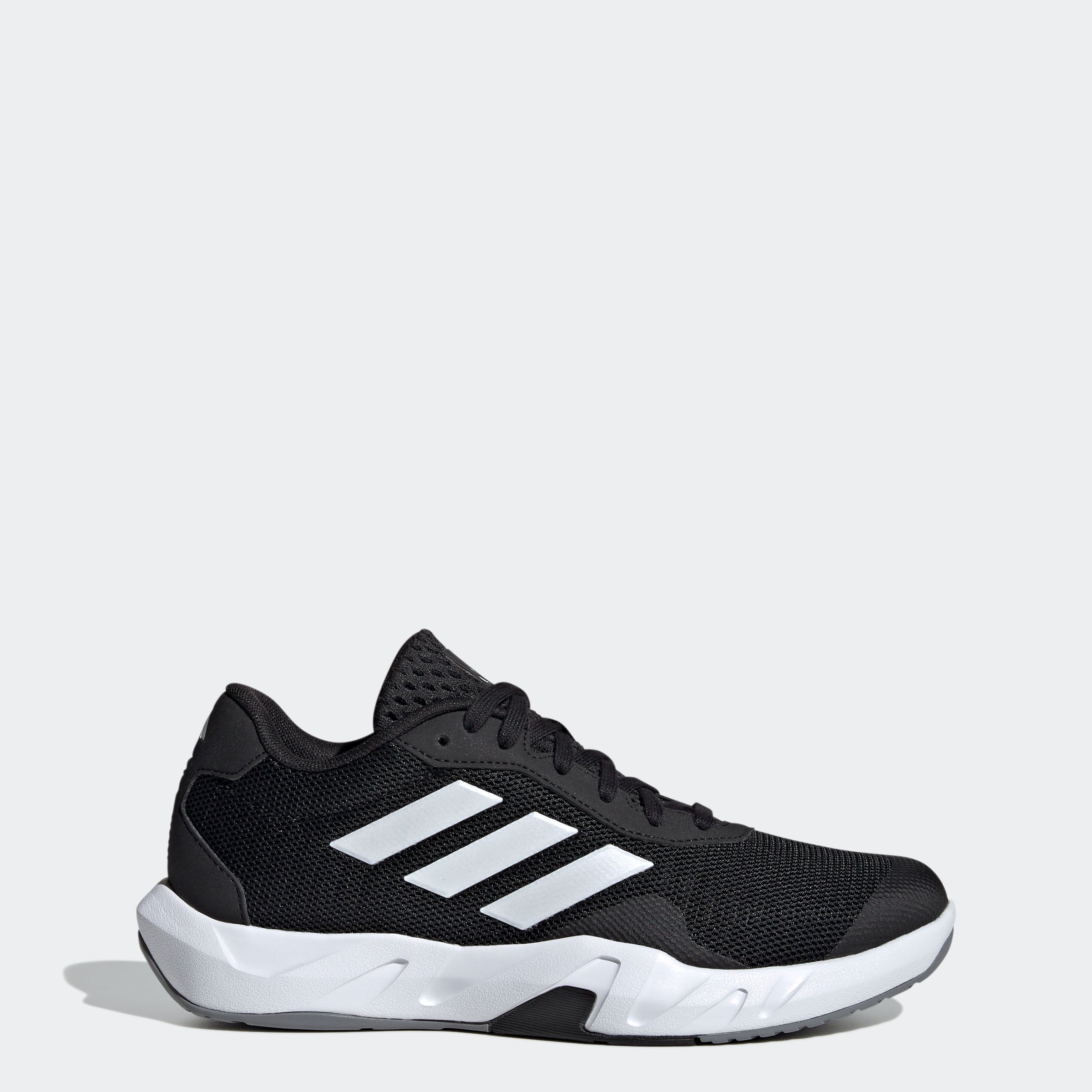 adidas Performance Trainingsschuh »AMPLIMOVE TRAINER«