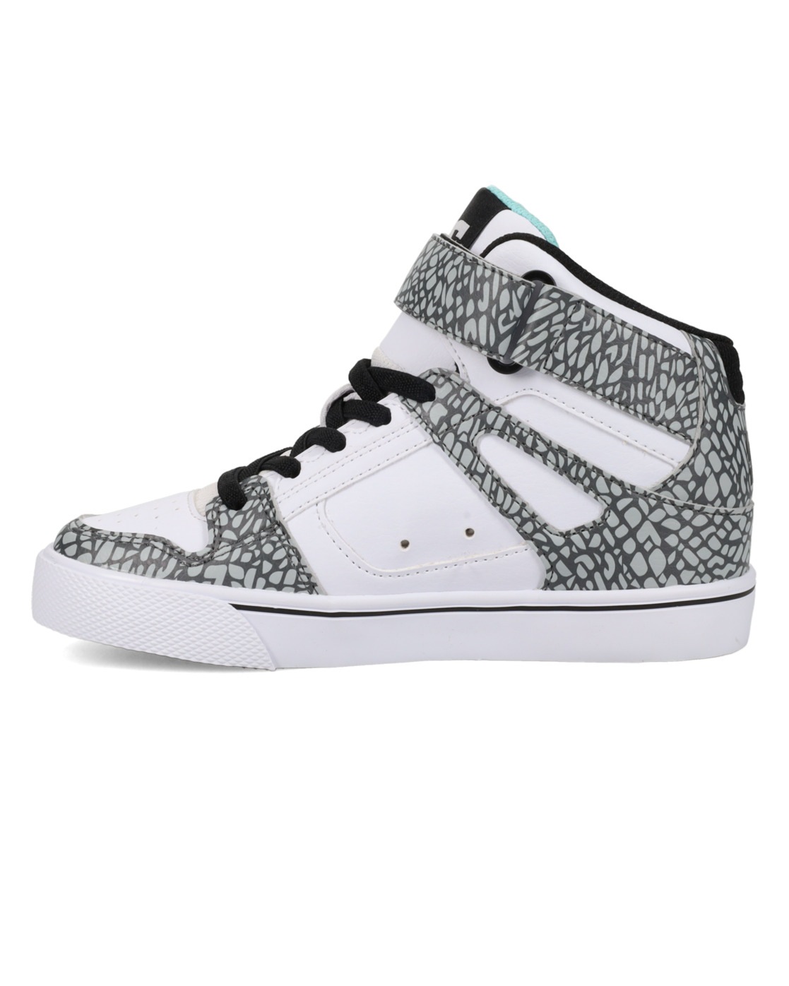 Thumbnail - DC Shoes Sneaker "Pure High-Top Ev Sn"