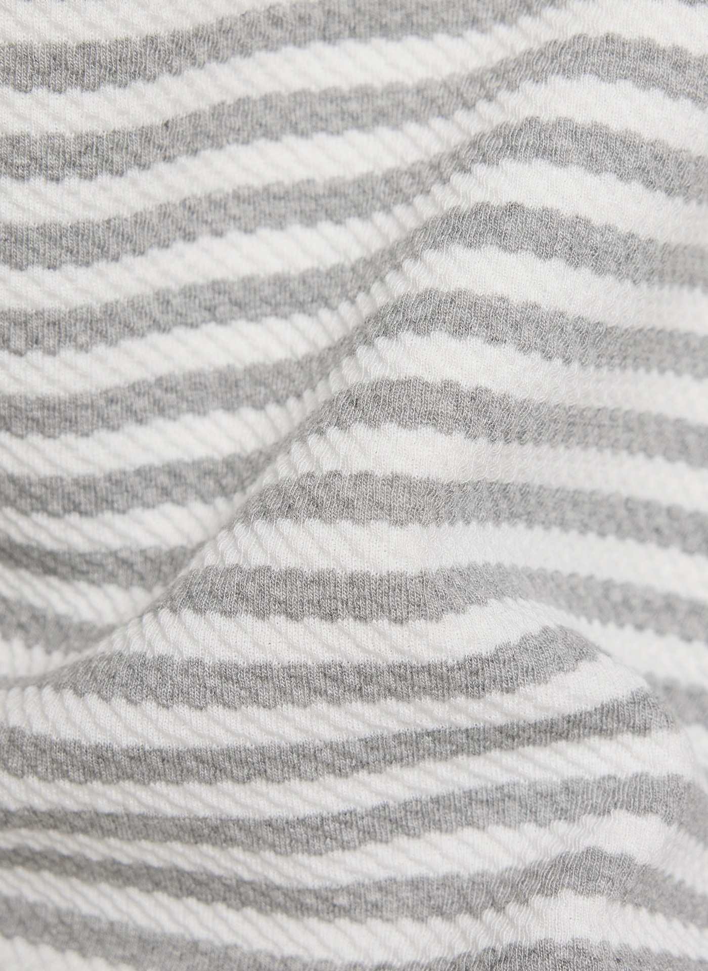 Rabe Strickjacke »Jacke«