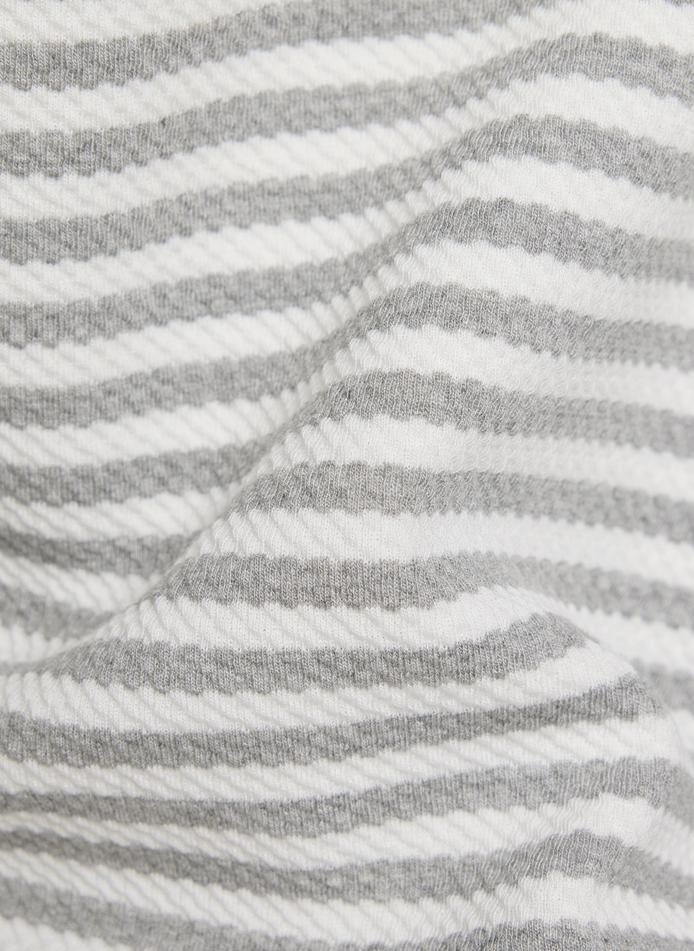 Rabe Strickjacke "Jacke" günstig online kaufen