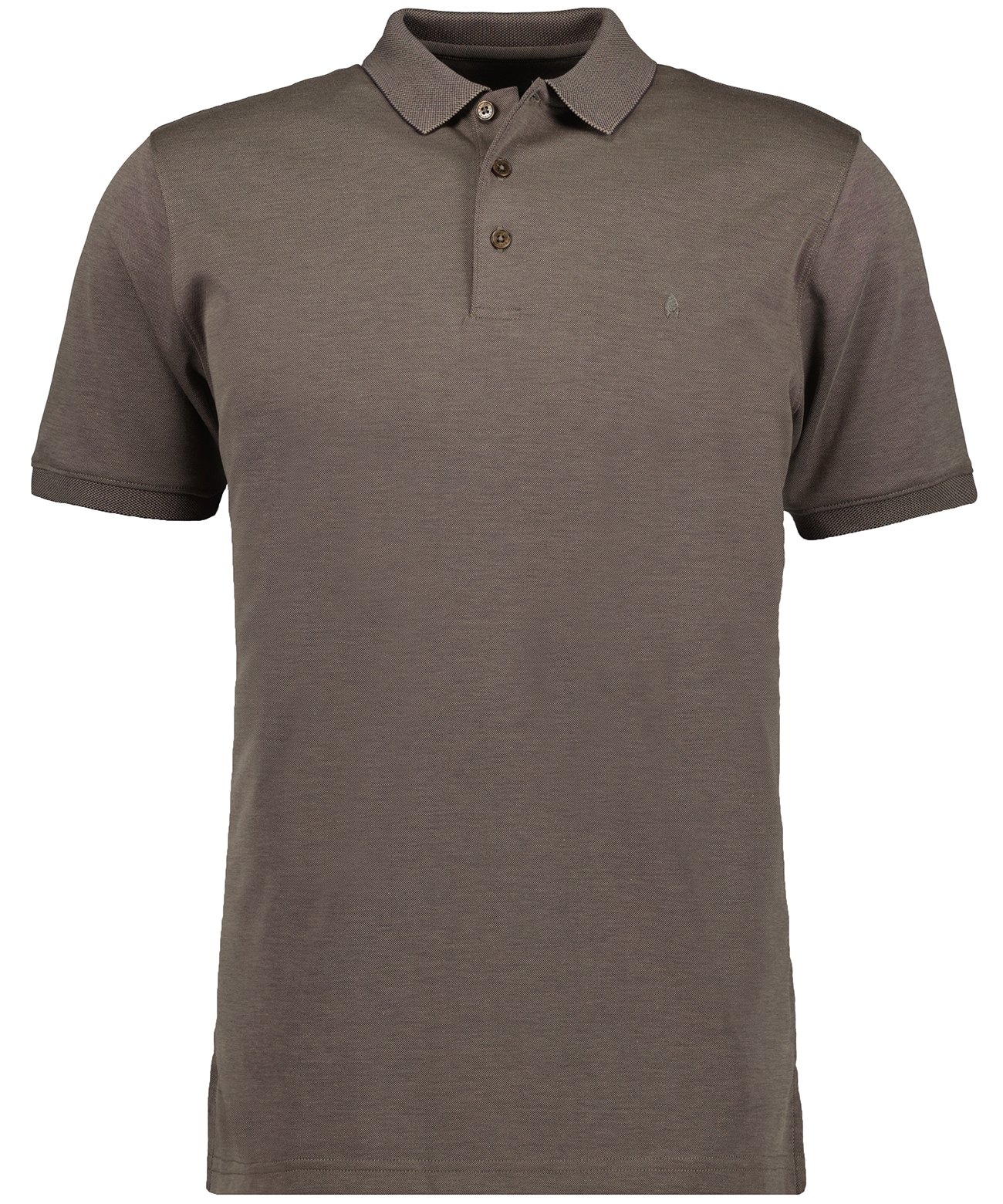 RAGMAN Poloshirt günstig online kaufen