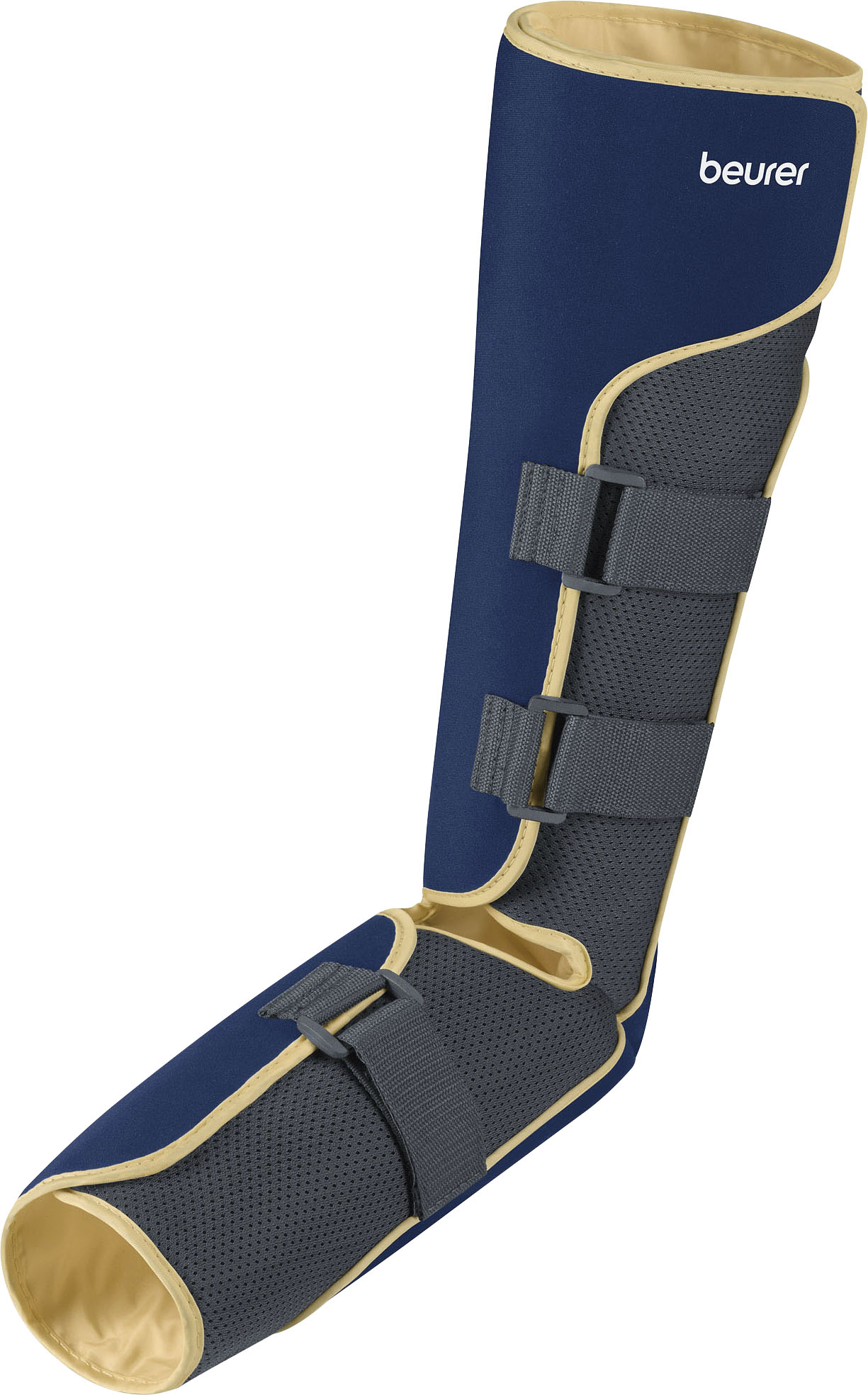 Thumbnail - BEURER Venentrainer "FM 150"