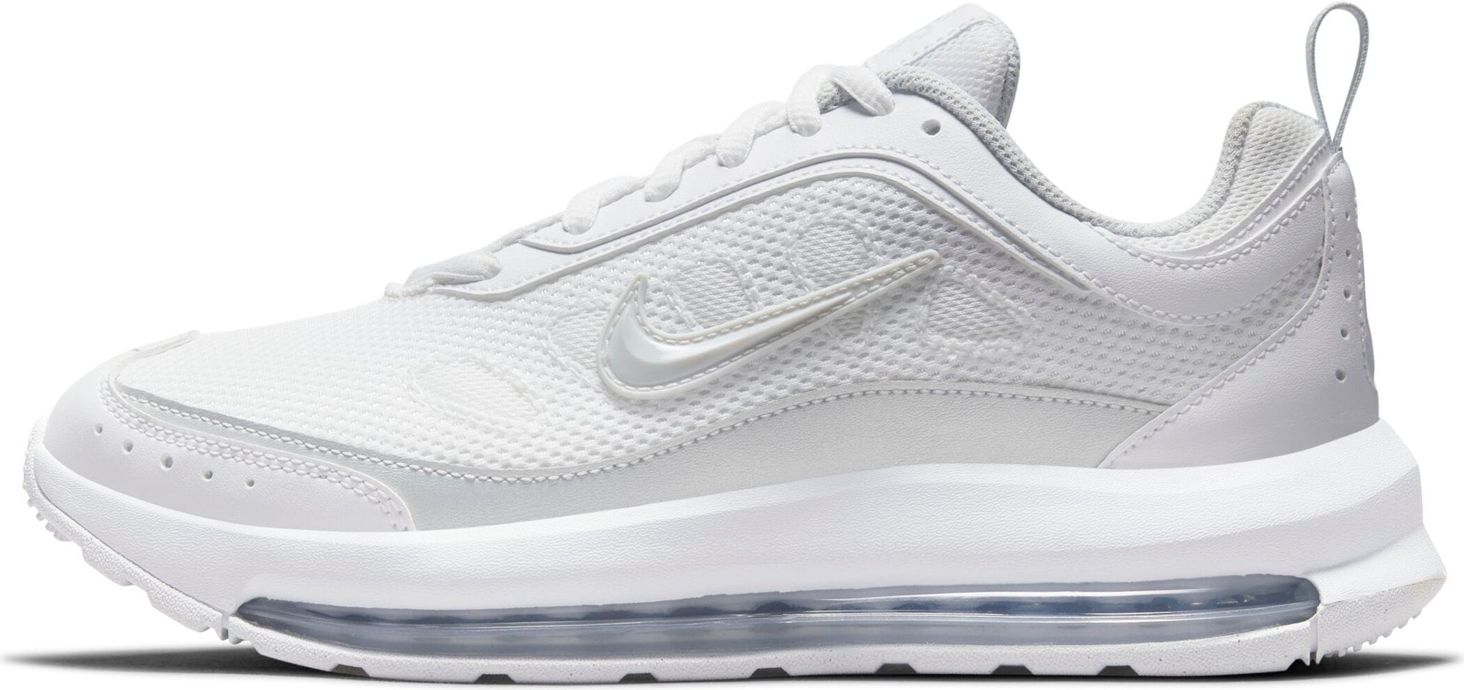 Nike Sportswear Sneaker »AIR MAX AP«