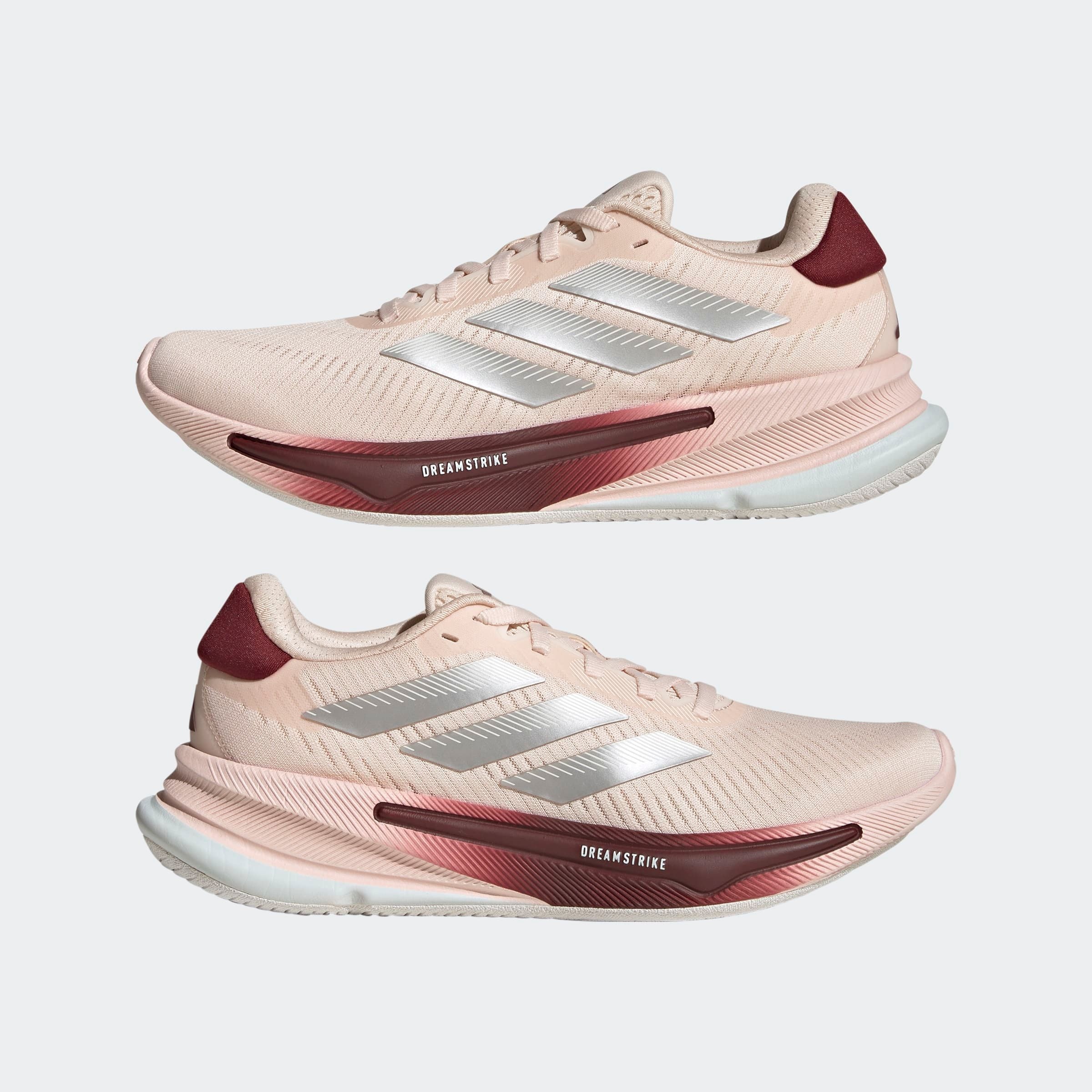adidas Performance Laufschuh »SUPERNOVA EASE«