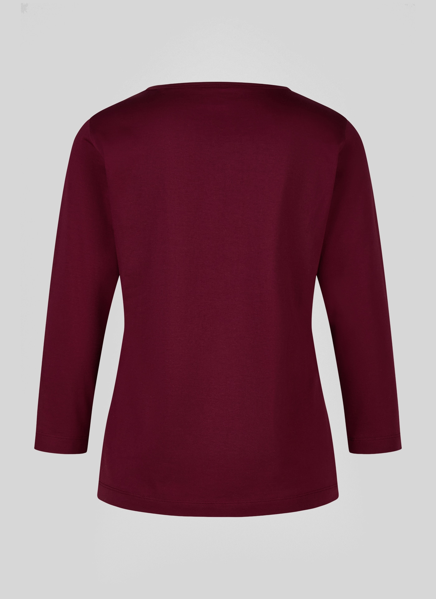 Rabe Print-Shirt »T-Shirt«