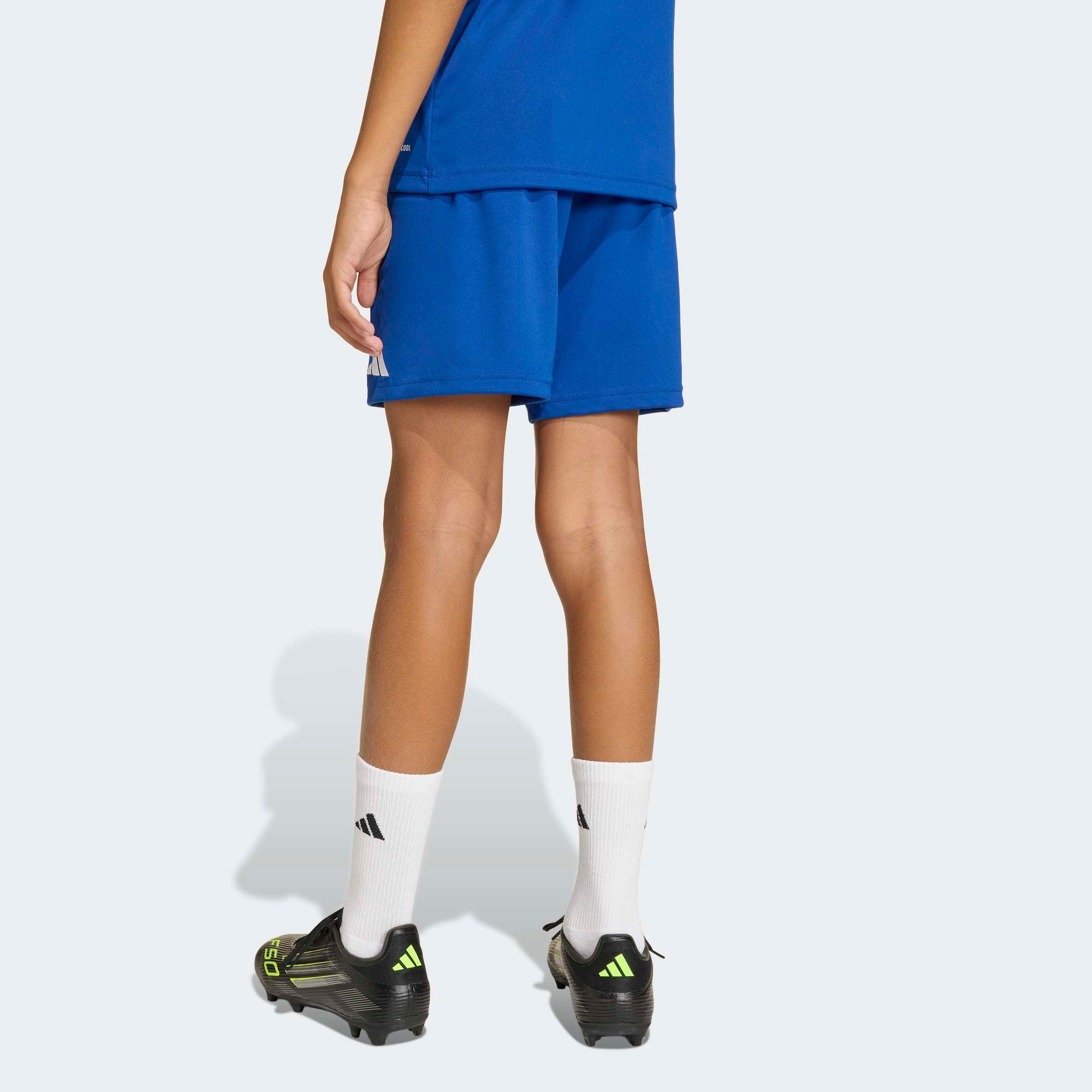 adidas Performance Trainingsshorts »ENTRADA26 KIDS«