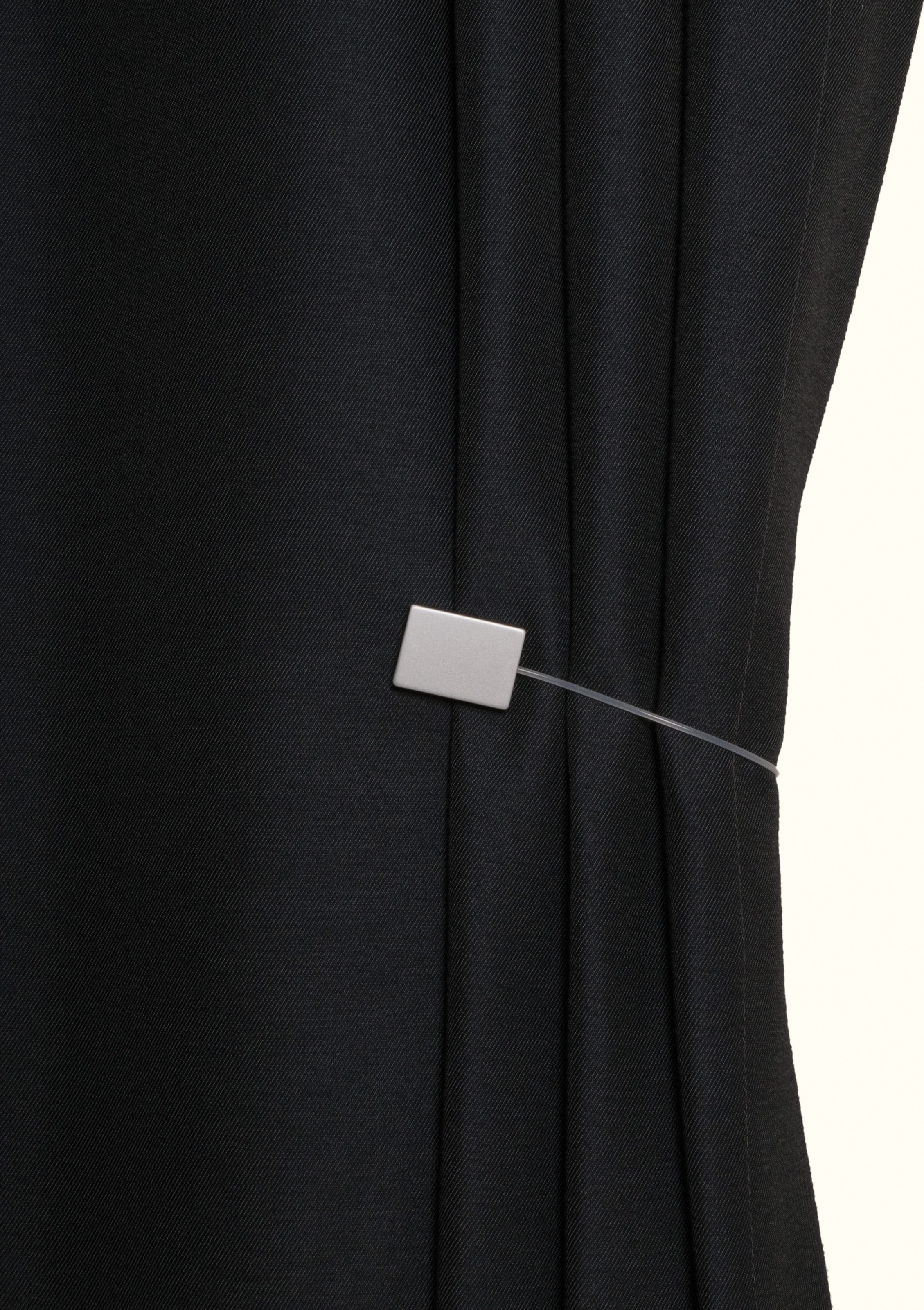 Thumbnail - Gerster Raffhalter "Magno"