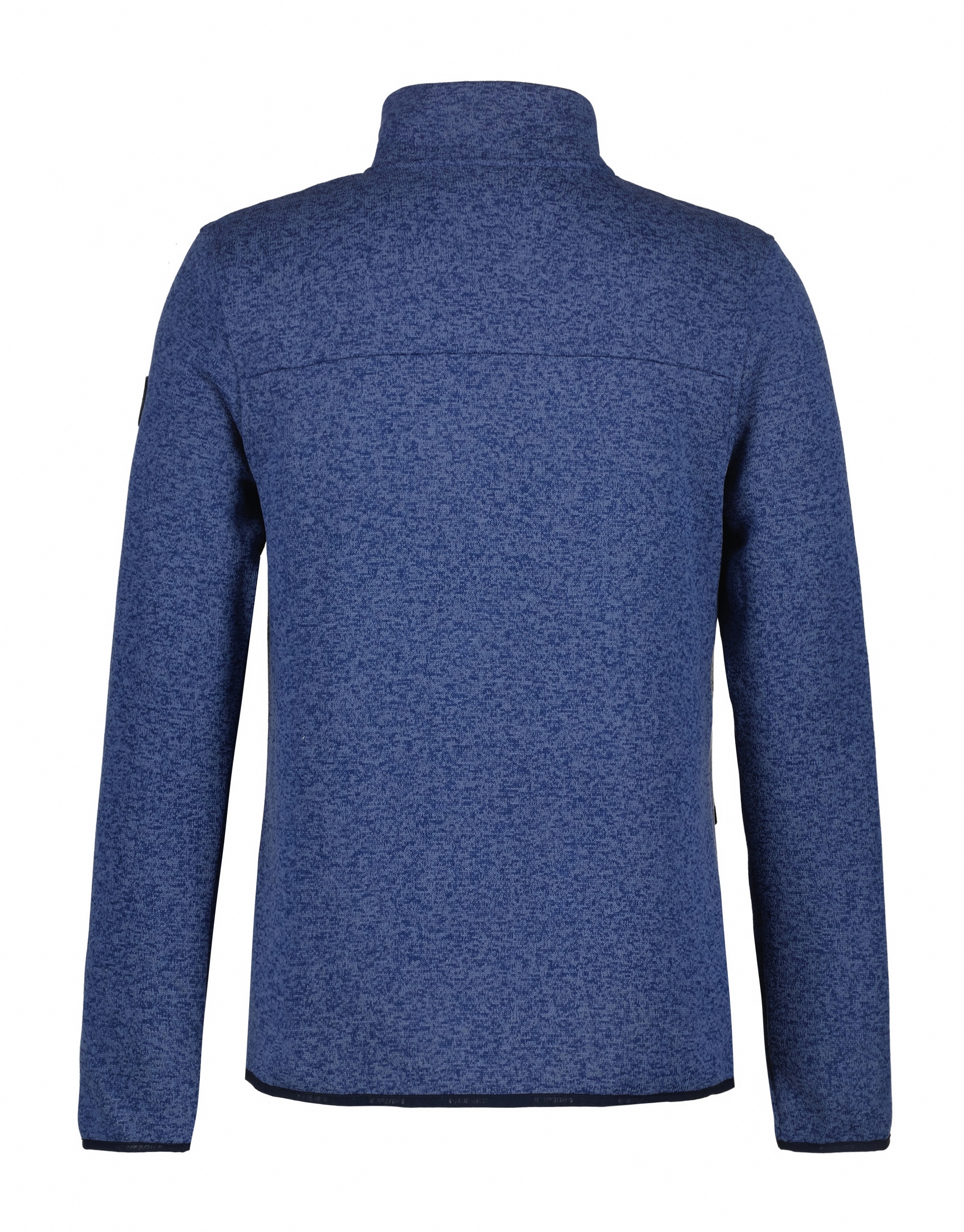 Icepeak Outdoorjacke "Icepeak Midlayer AGEN" günstig online kaufen