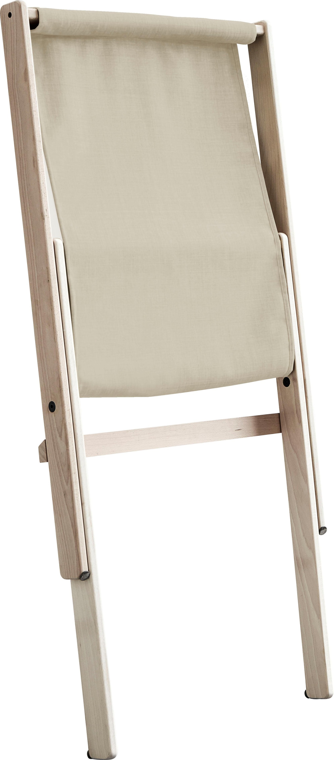 Karup Design Klappstuhl "Boogie", Bezugsqualität 1 günstig online kaufen