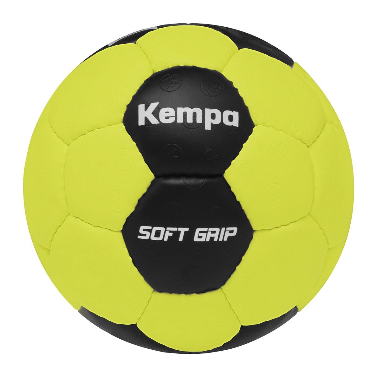 Kempa Handball »Handball Soft Grip Kids«